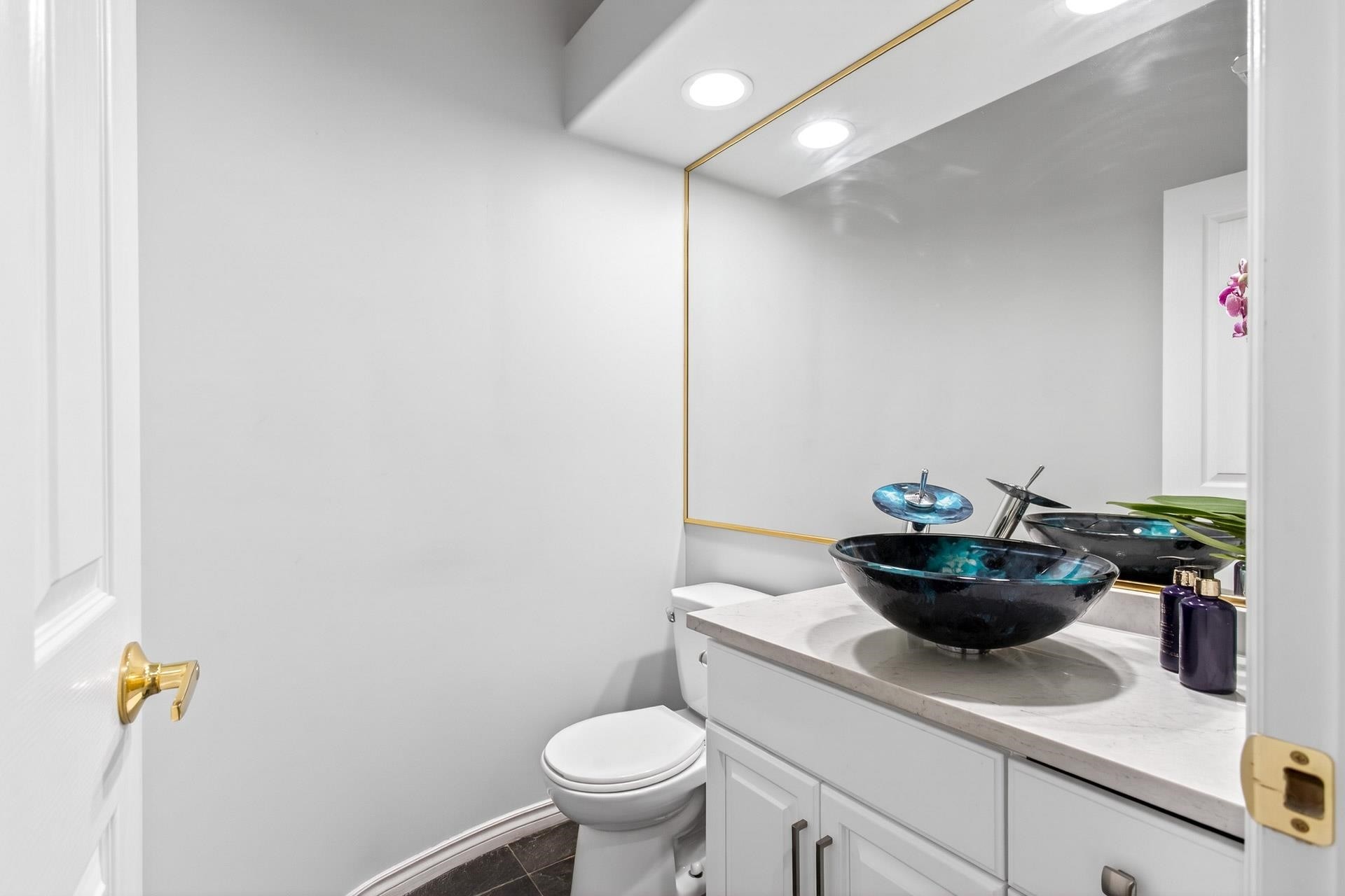 73-678 Citadel Drive, Port Coquitlam, BC