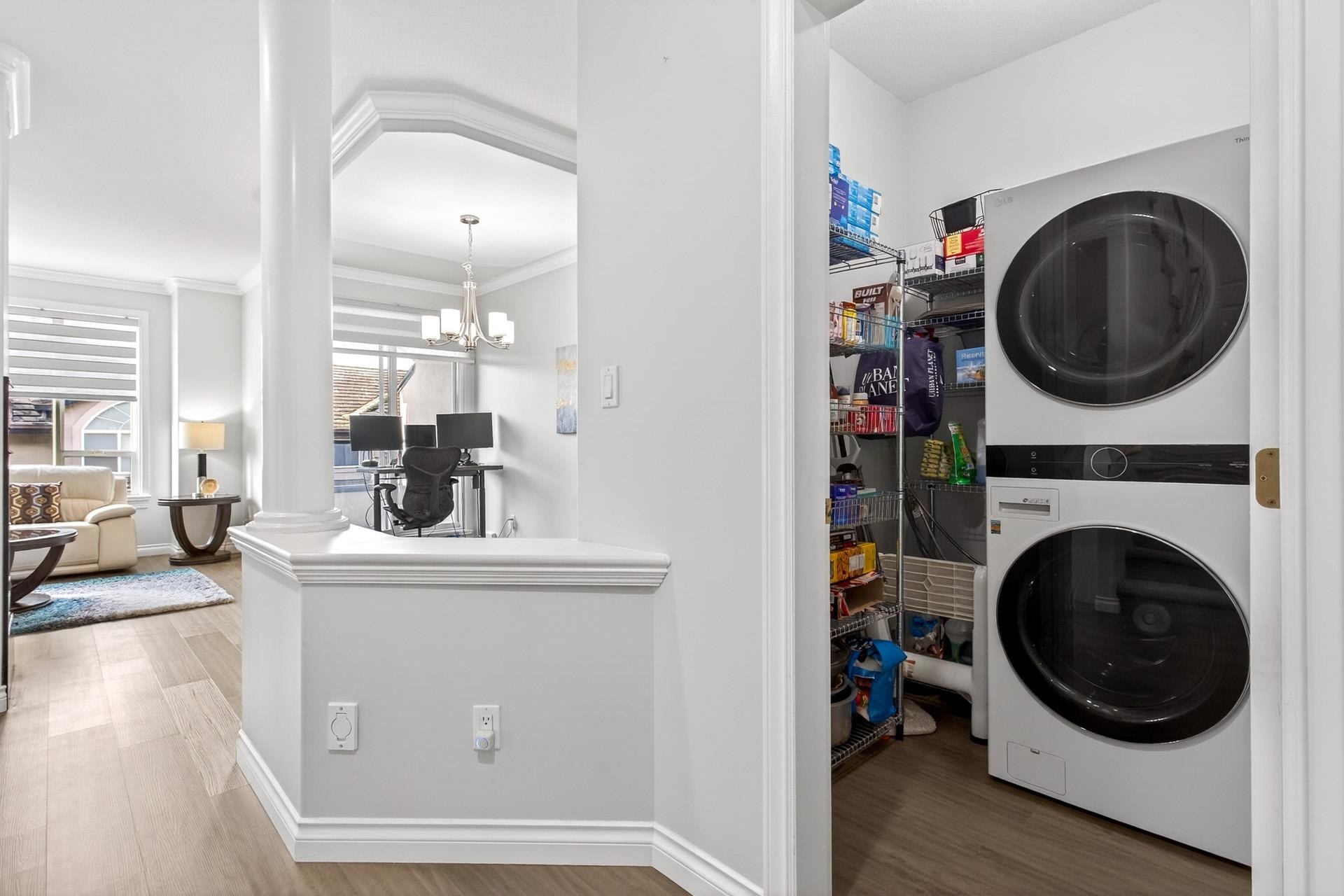 73-678 Citadel Drive, Port Coquitlam, BC