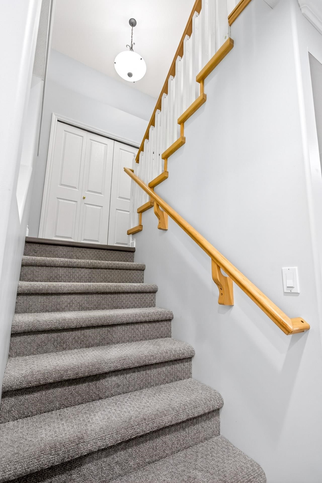 73-678 Citadel Drive, Port Coquitlam, BC