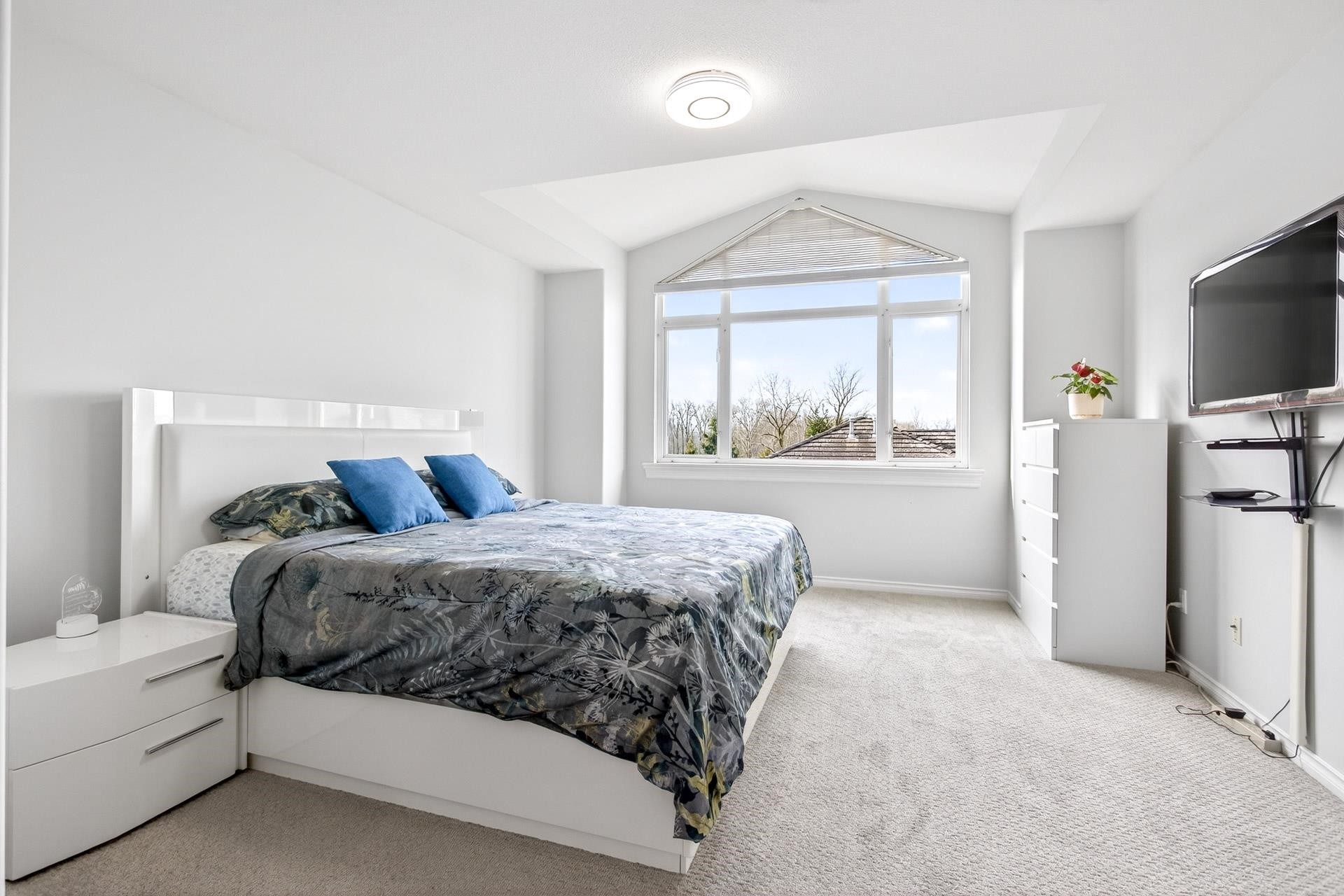 73-678 Citadel Drive, Port Coquitlam, BC