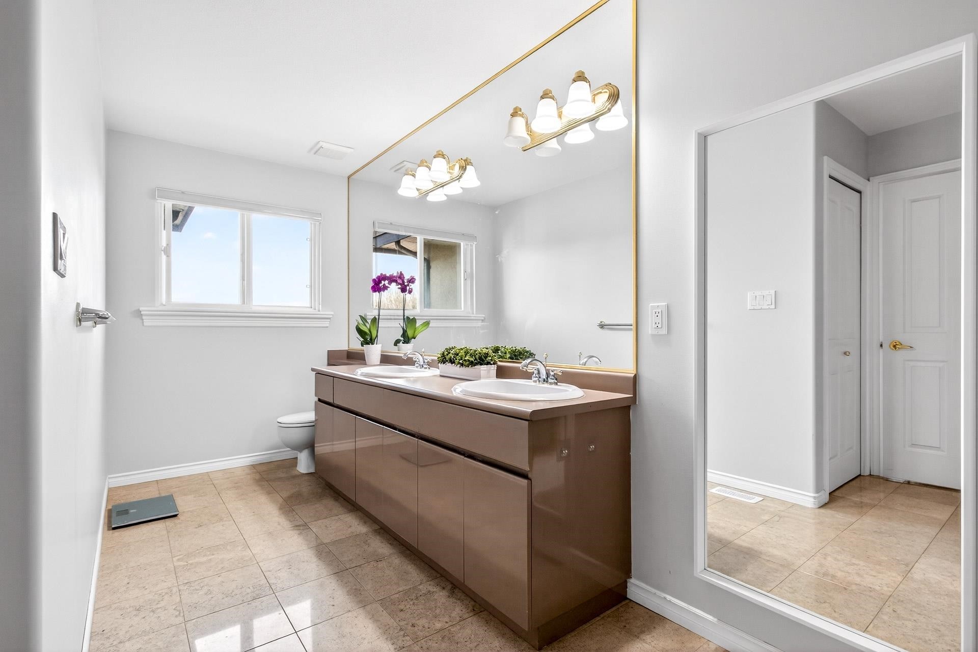 73-678 Citadel Drive, Port Coquitlam, BC