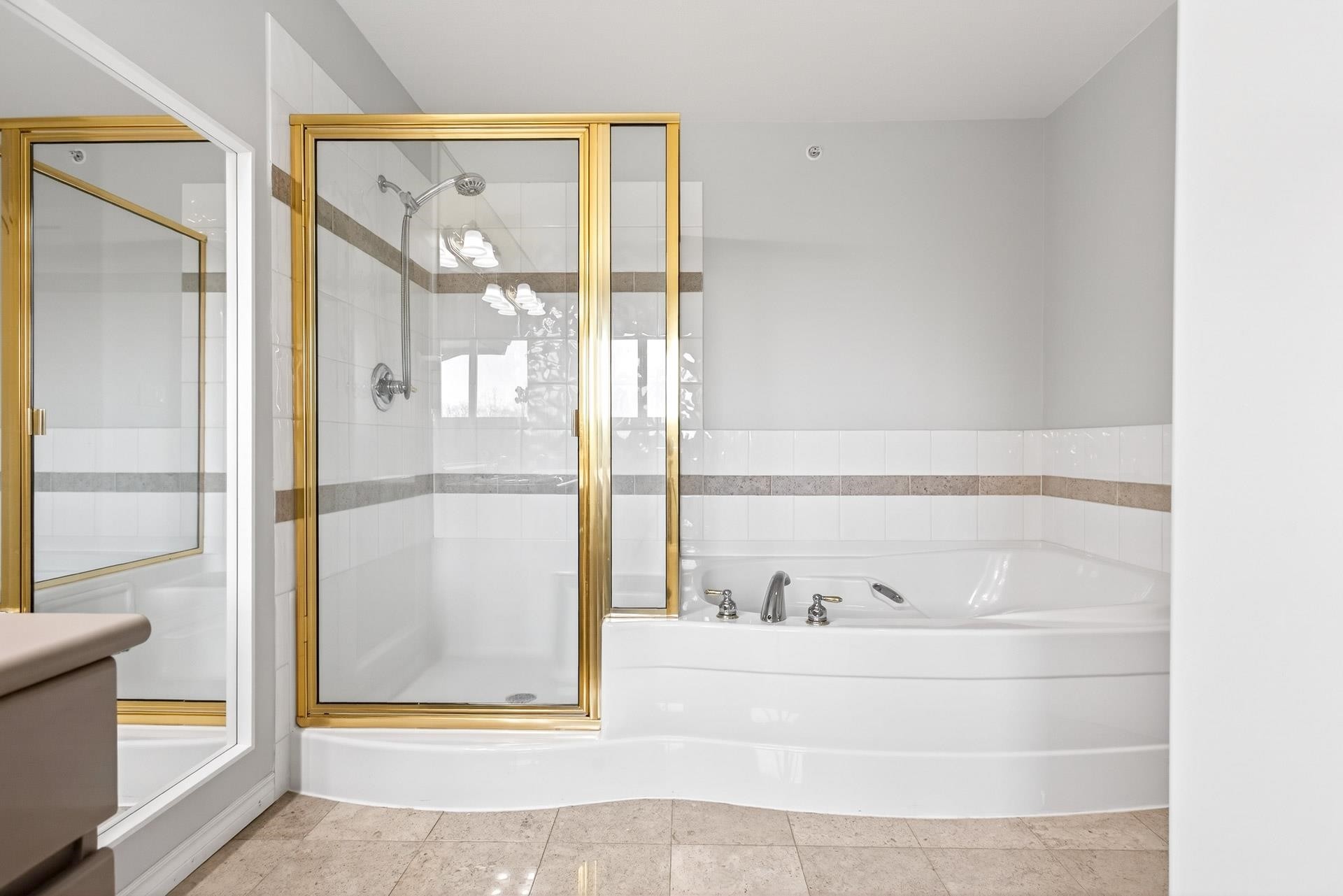 73-678 Citadel Drive, Port Coquitlam, BC