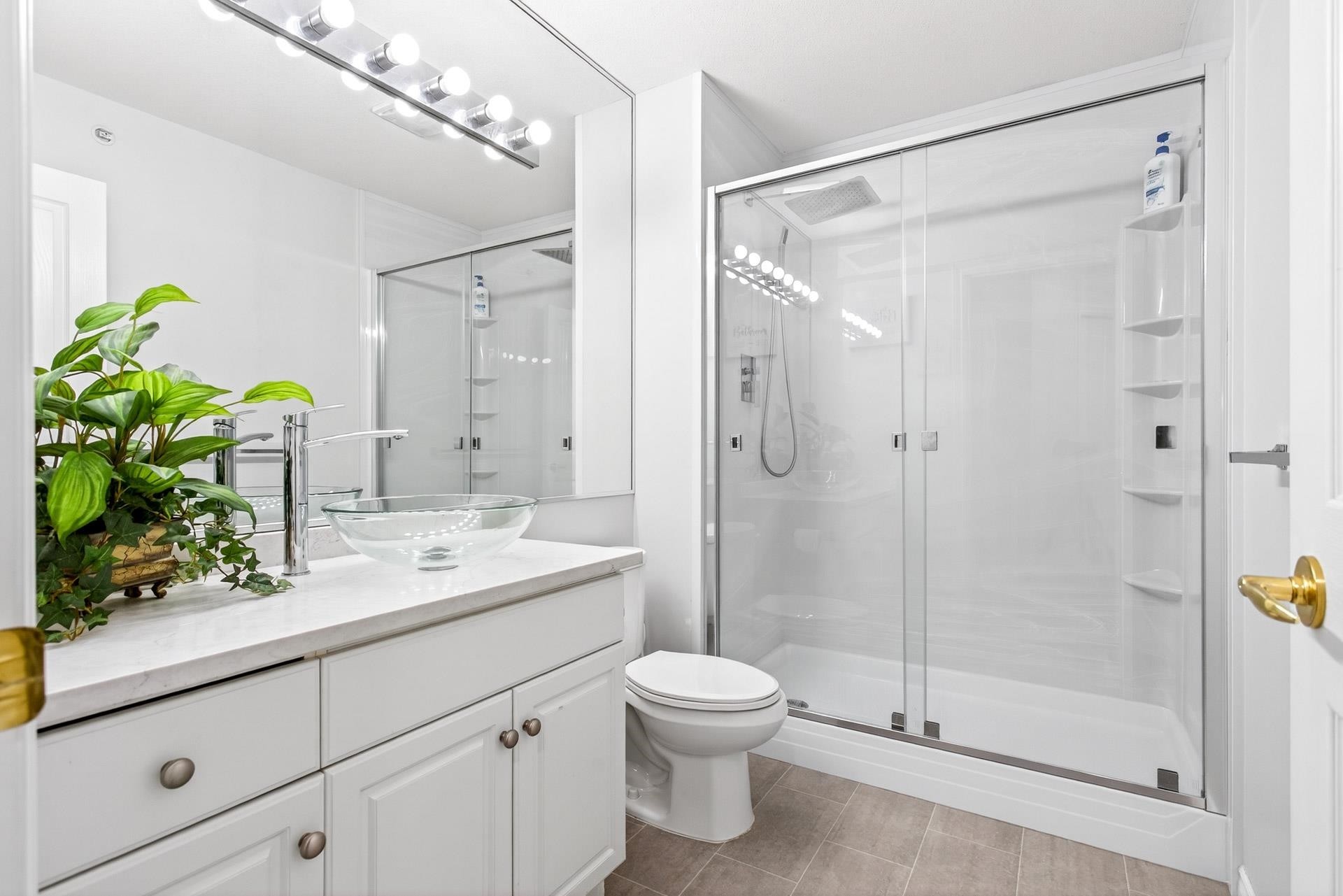 73-678 Citadel Drive, Port Coquitlam, BC