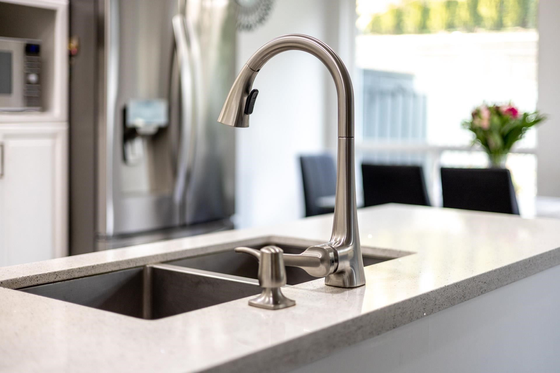 73-678 Citadel Drive, Port Coquitlam, BC