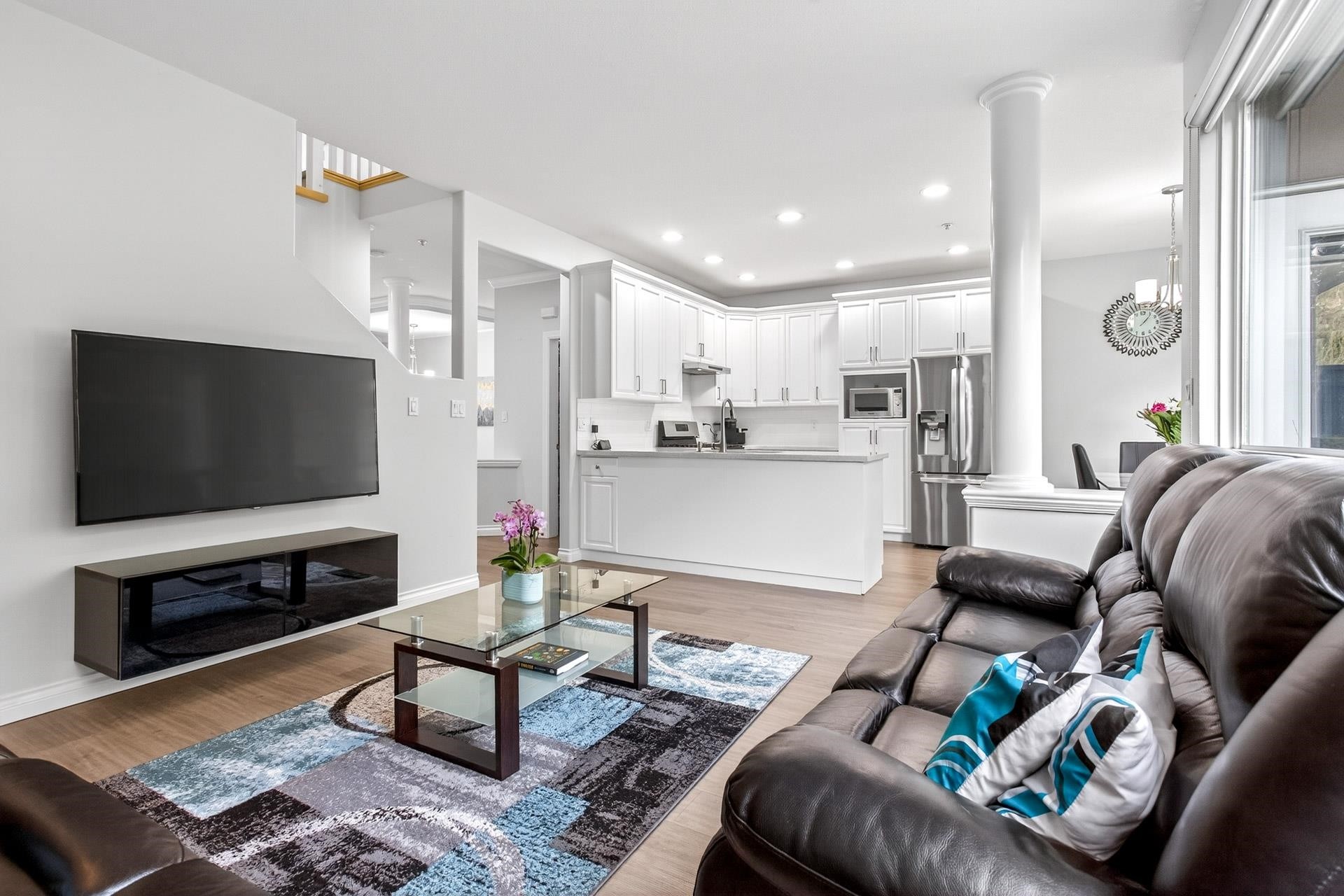 73-678 Citadel Drive, Port Coquitlam, BC