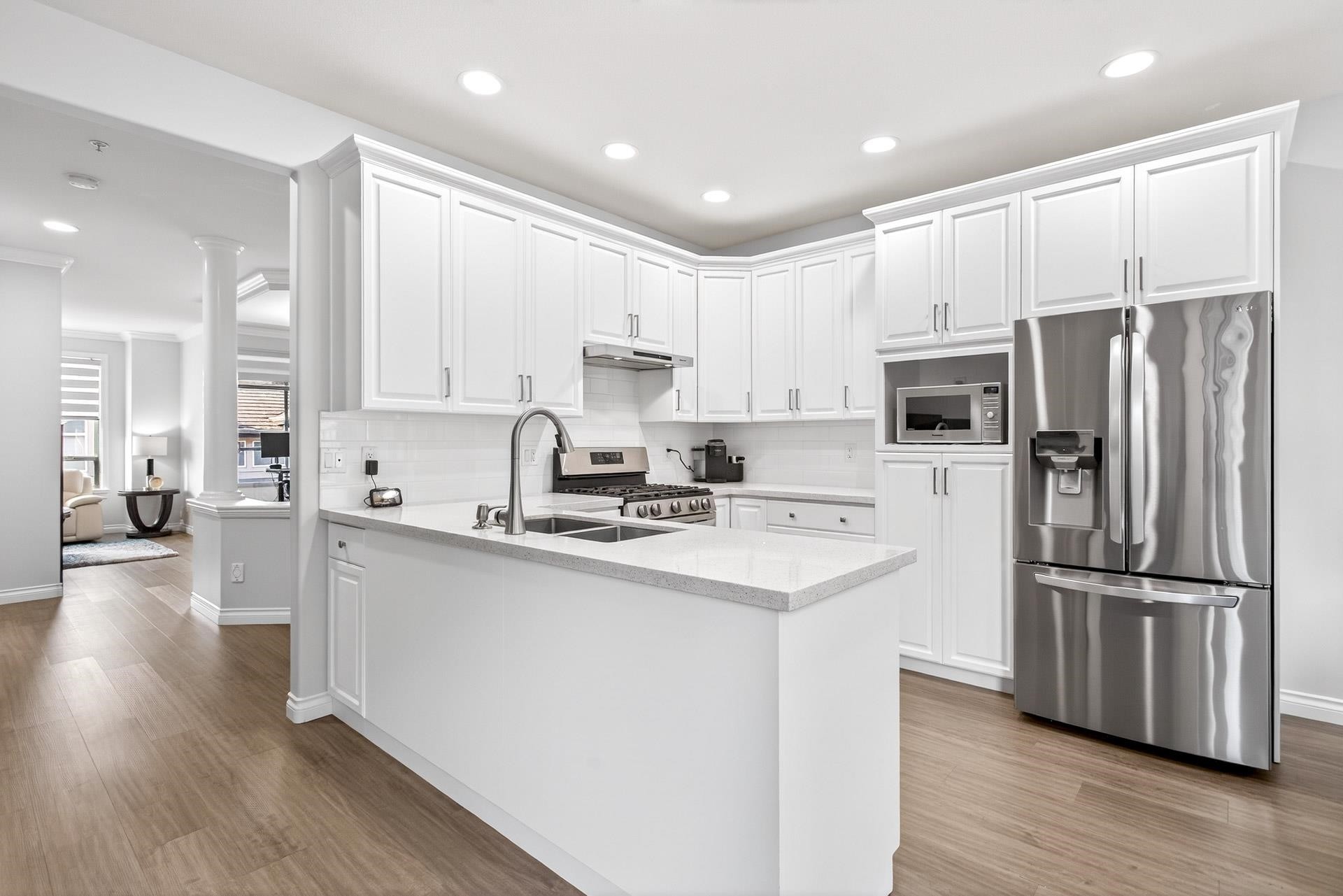 73-678 Citadel Drive, Port Coquitlam, BC