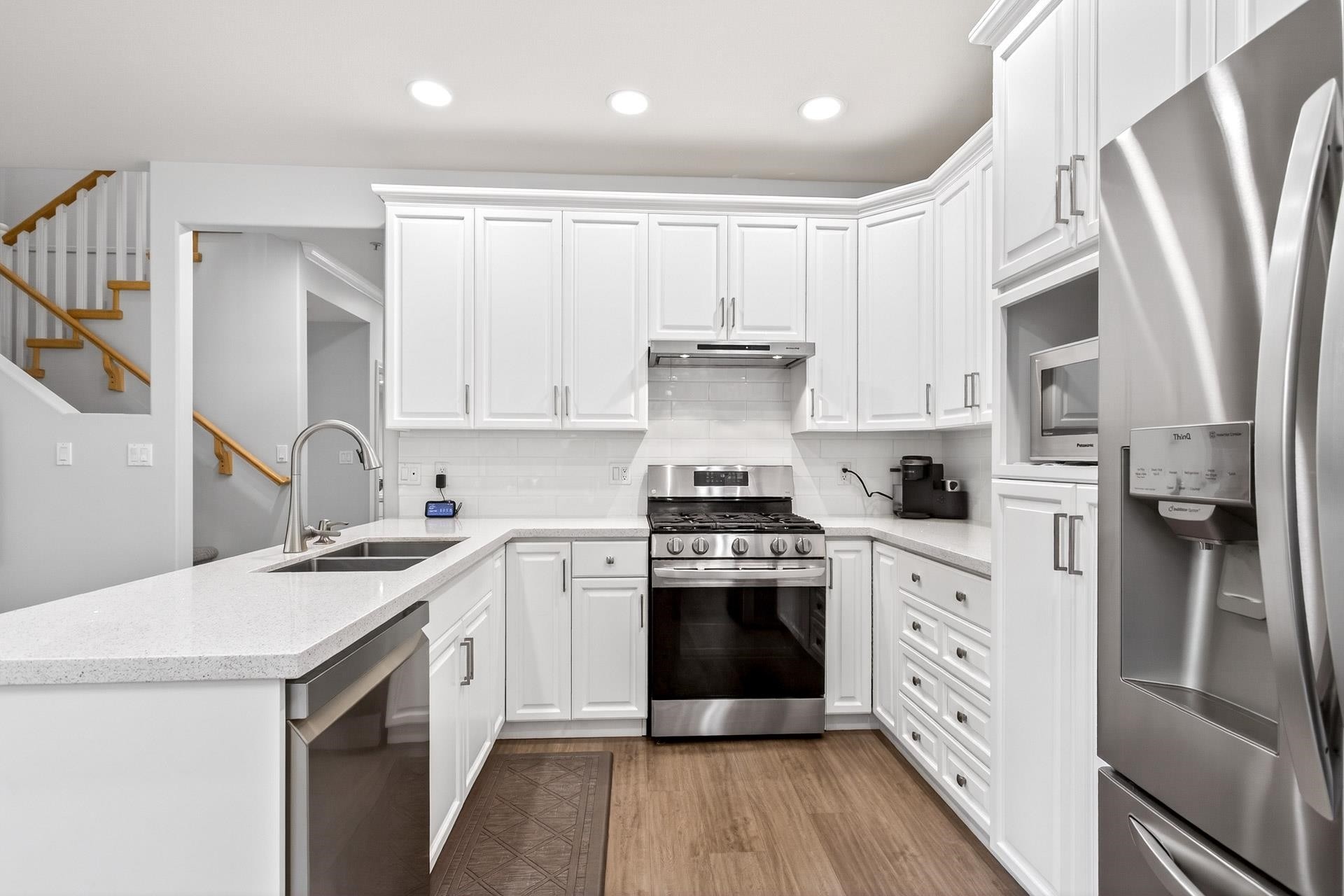 73-678 Citadel Drive, Port Coquitlam, BC