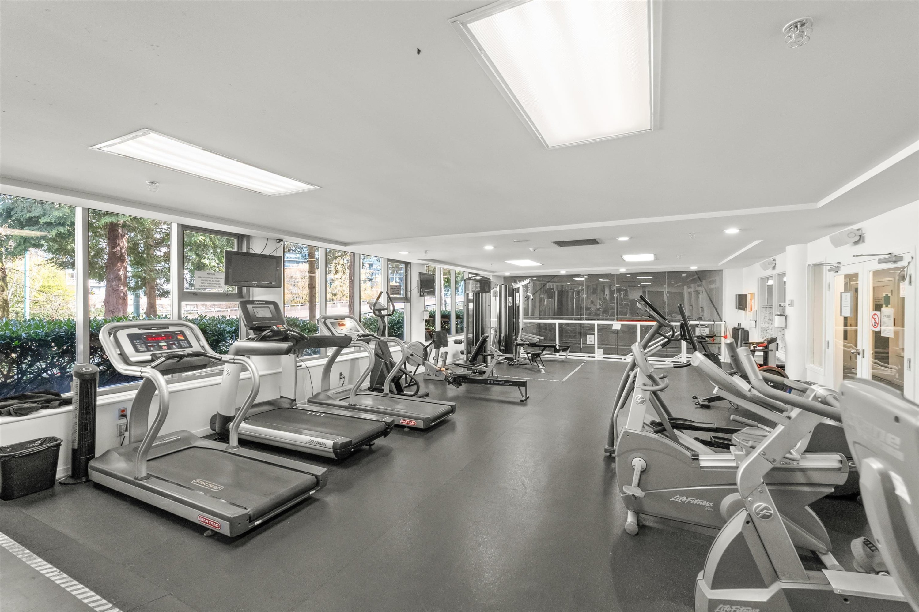 1028 Cambie Street, Vancouver, BC