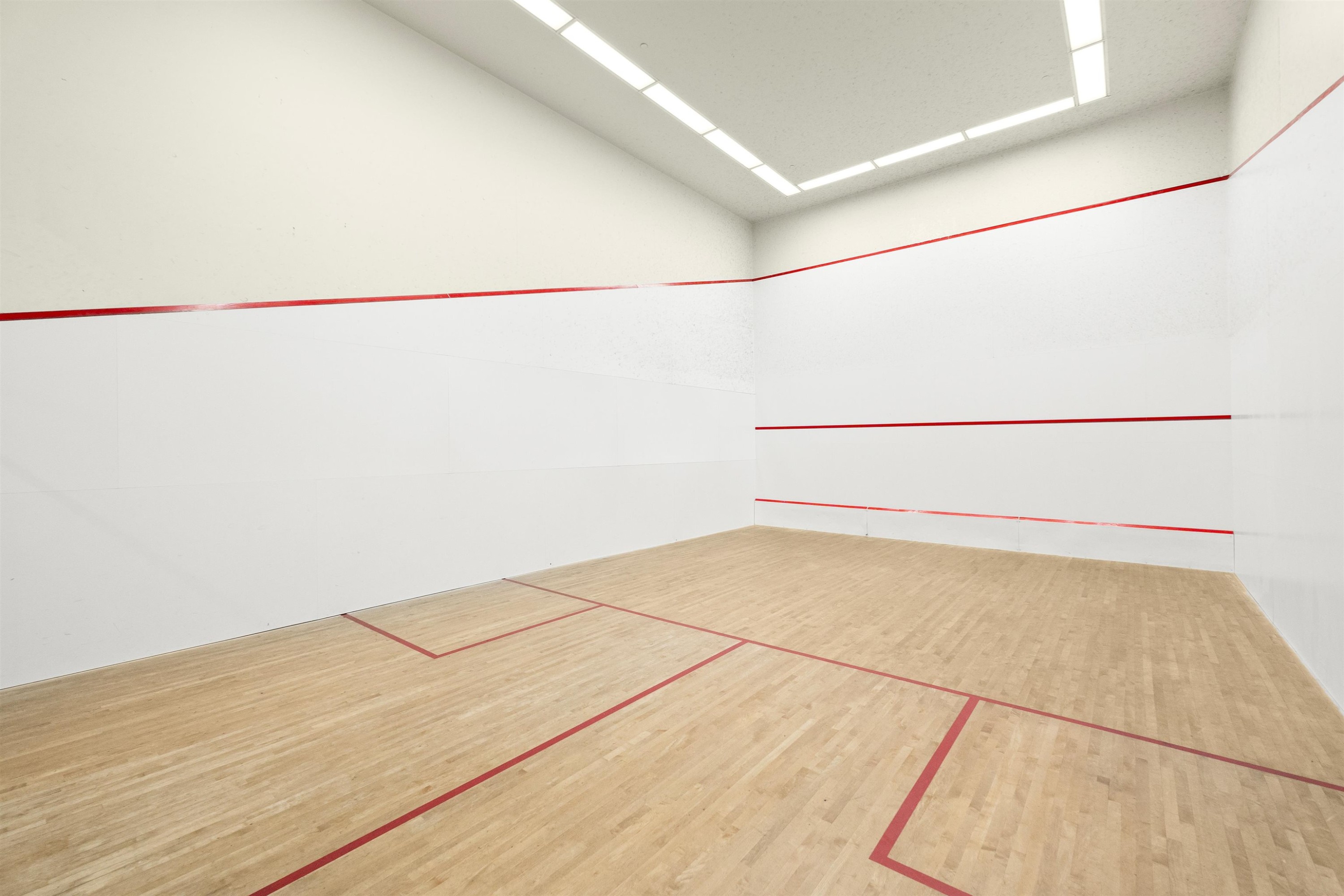 1028 Cambie Street, Vancouver, BC