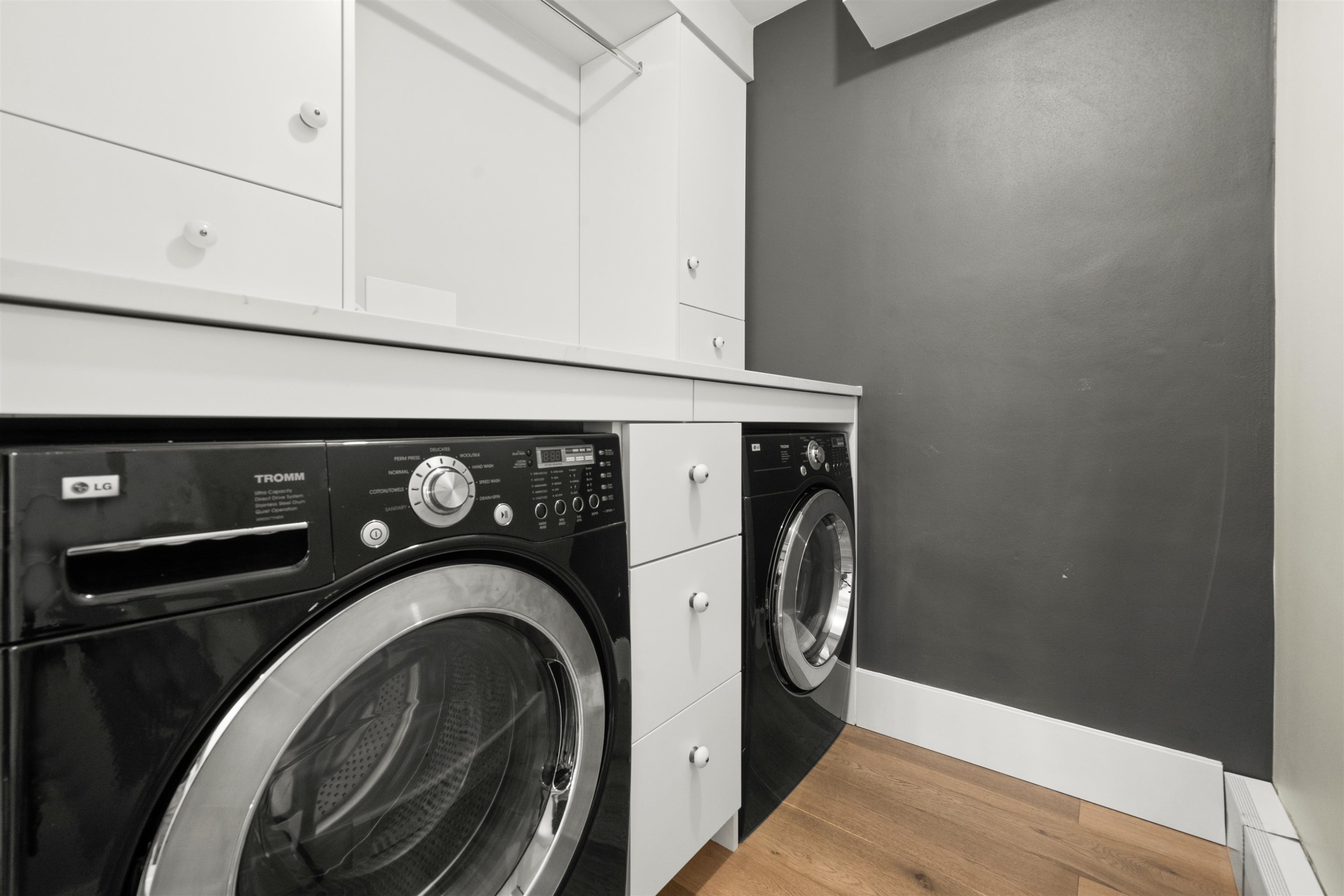 1028 Cambie Street, Vancouver, BC