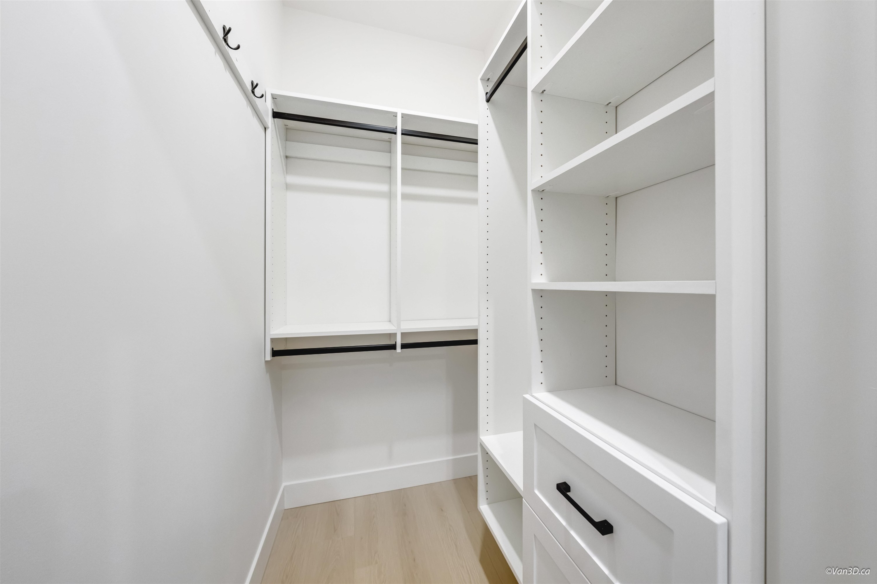 1-6730 Heather Street, Vancouver, BC