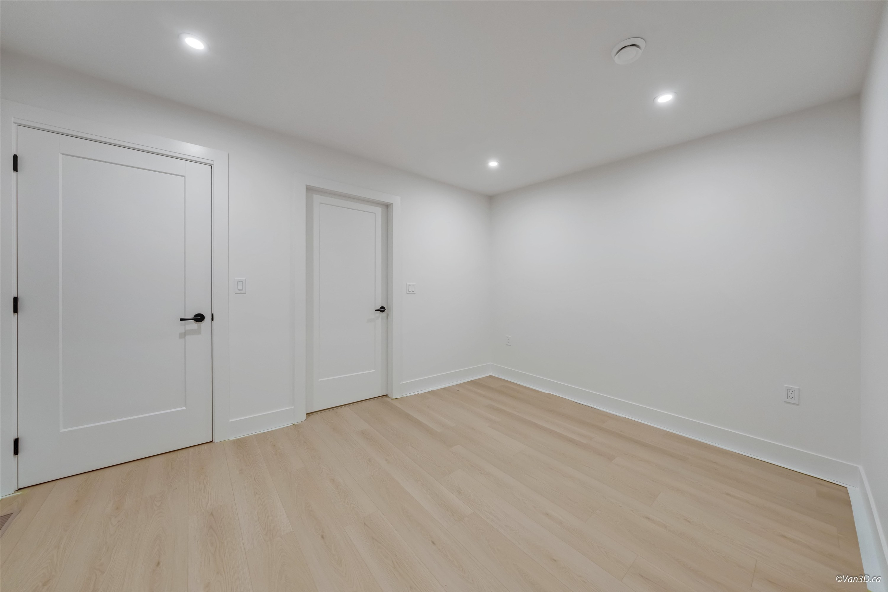 1-6730 Heather Street, Vancouver, BC