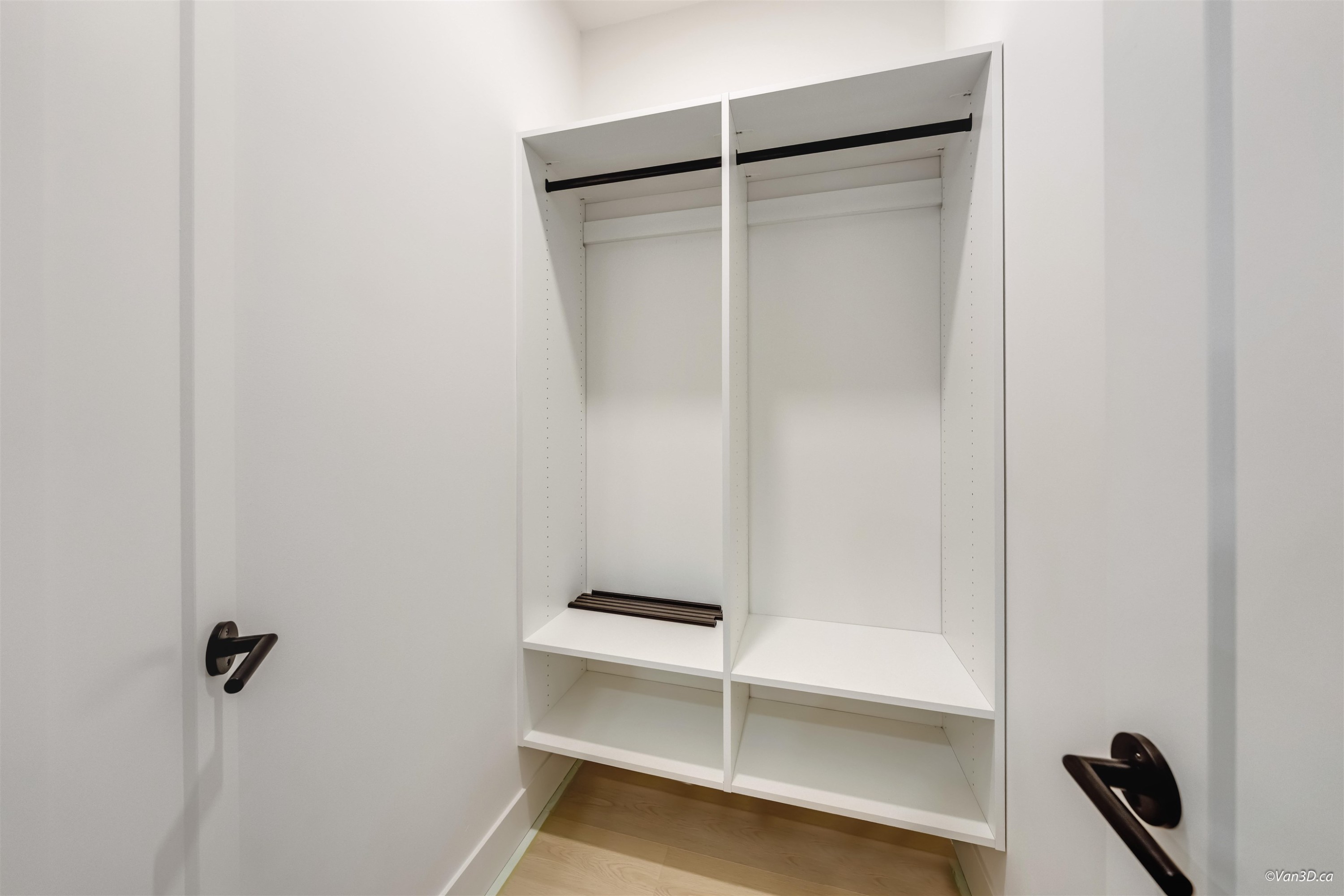 1-6730 Heather Street, Vancouver, BC