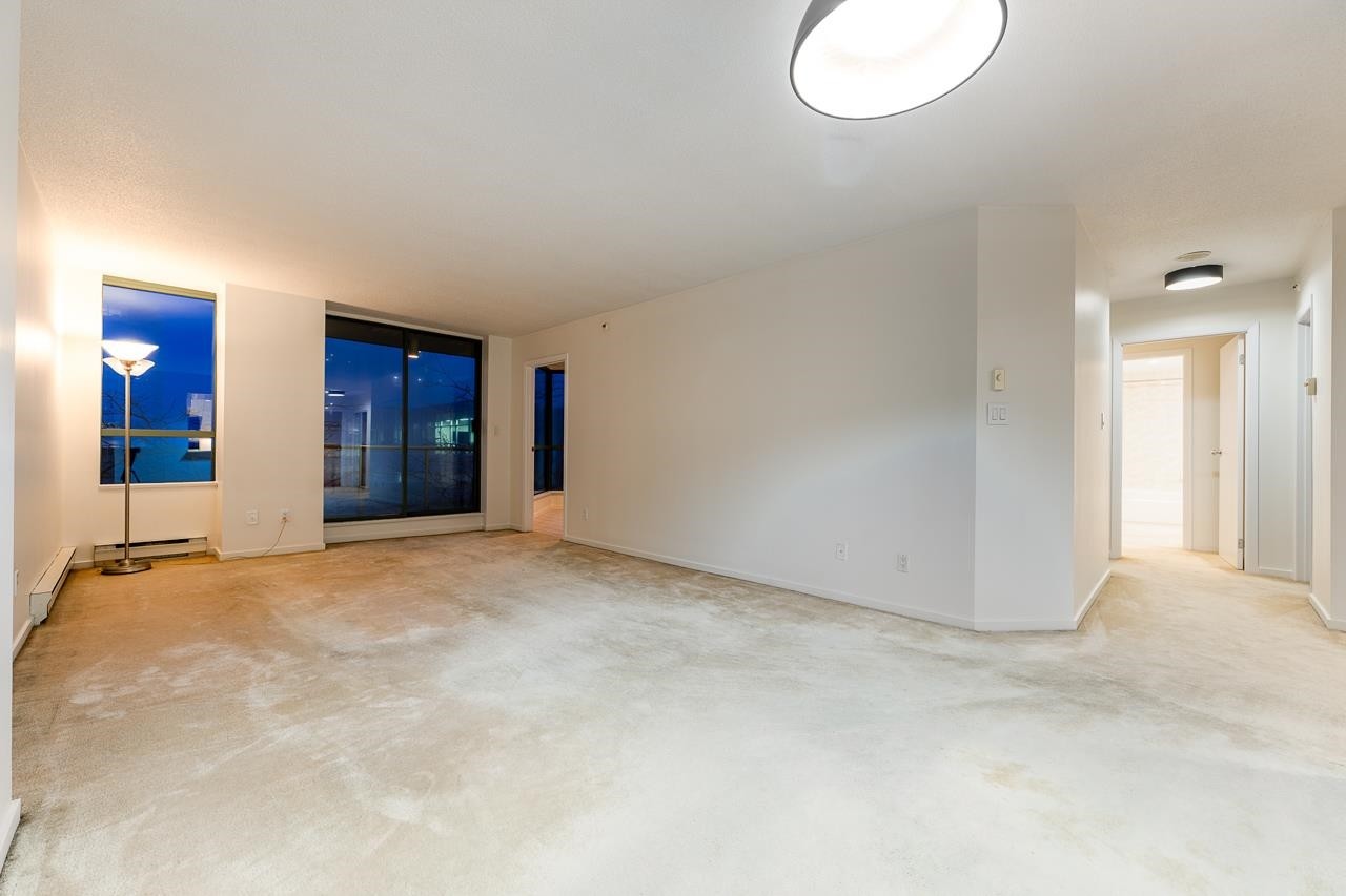 404-2288 Pine Street, Vancouver, BC