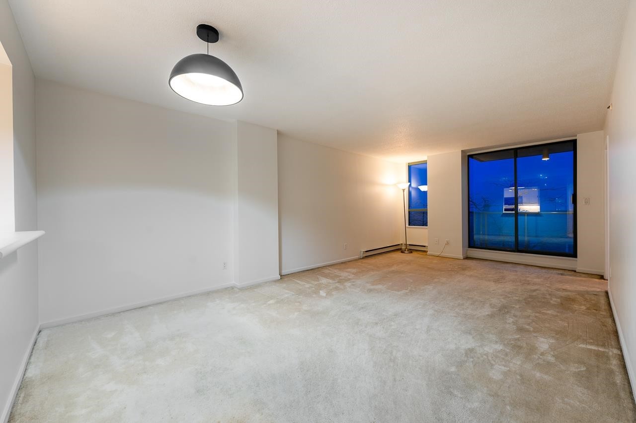 404-2288 Pine Street, Vancouver, BC