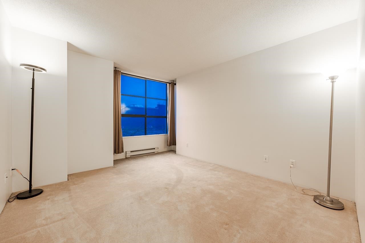 404-2288 Pine Street, Vancouver, BC