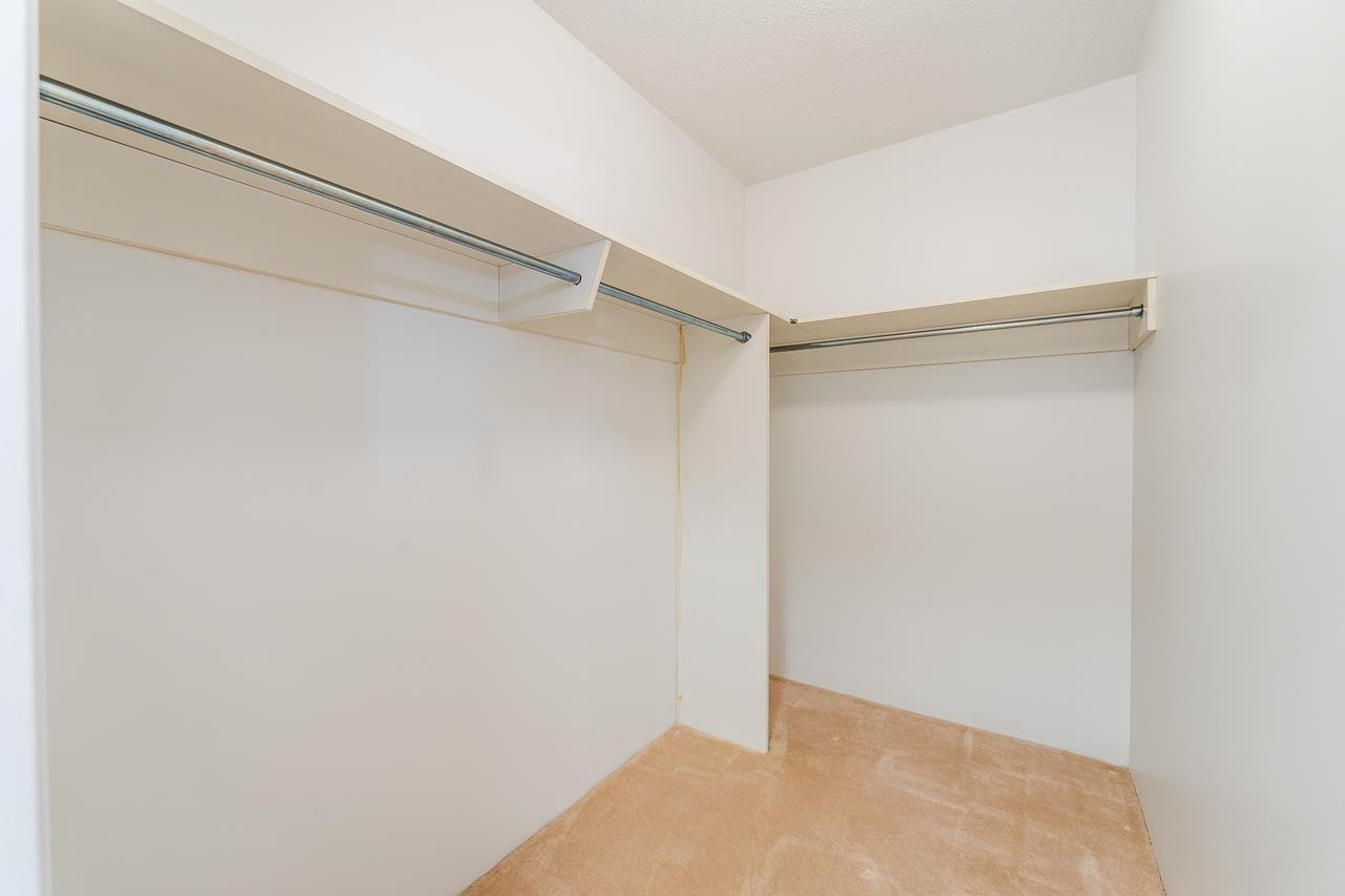 404-2288 Pine Street, Vancouver, BC