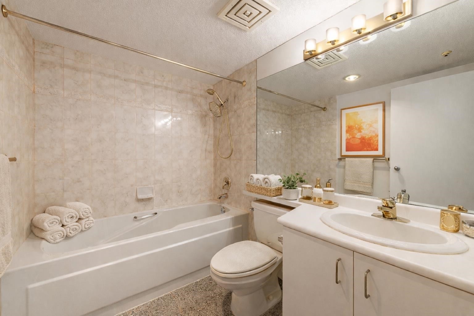 404-2288 Pine Street, Vancouver, BC