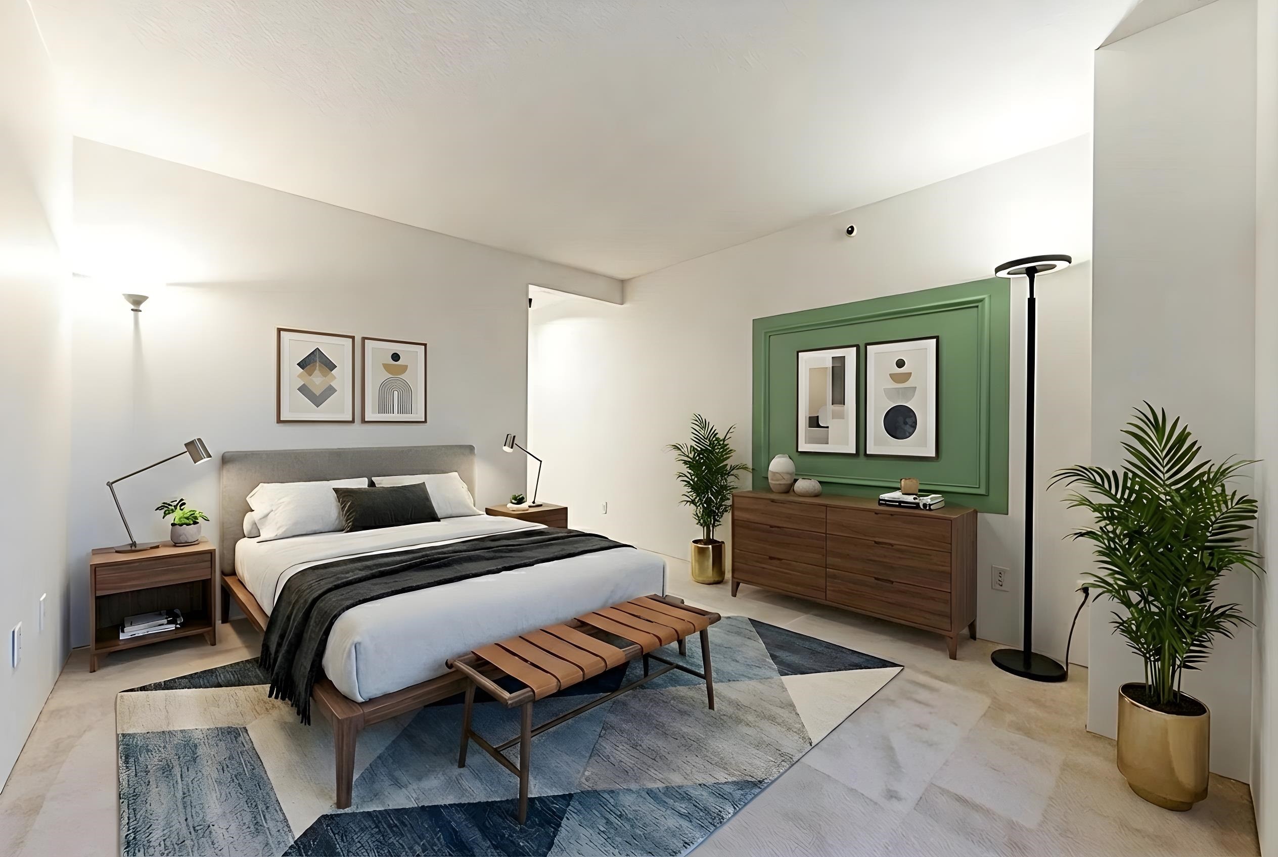 404-2288 Pine Street, Vancouver, BC