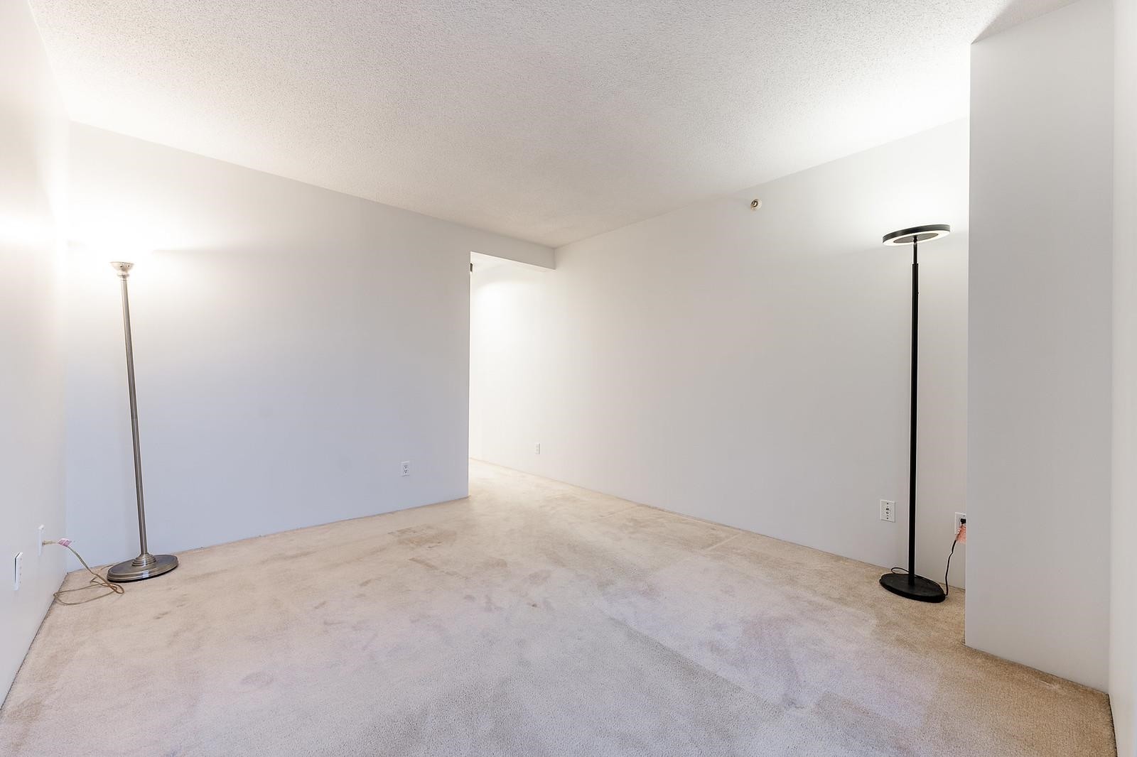 404-2288 Pine Street, Vancouver, BC