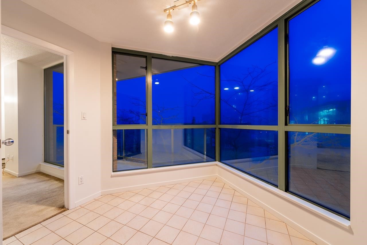 404-2288 Pine Street, Vancouver, BC