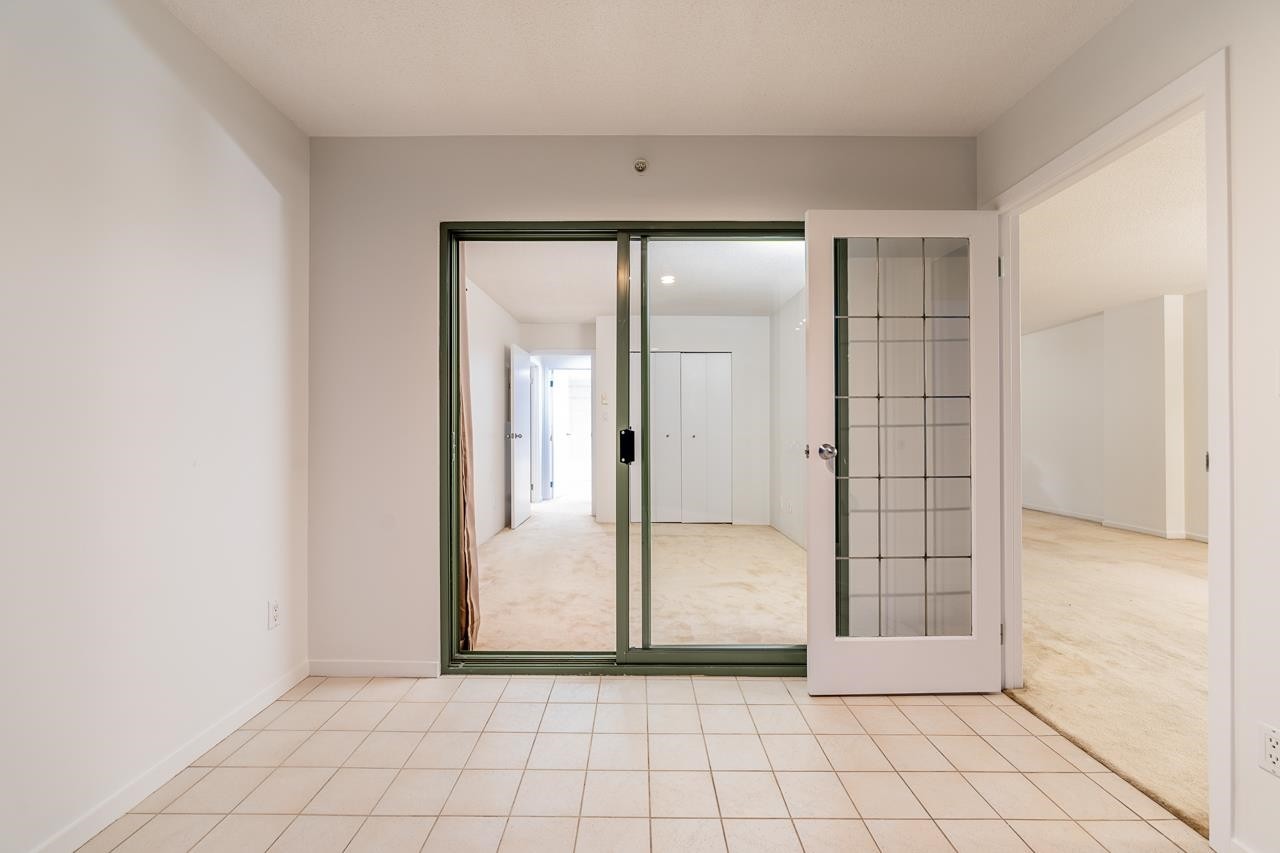 404-2288 Pine Street, Vancouver, BC