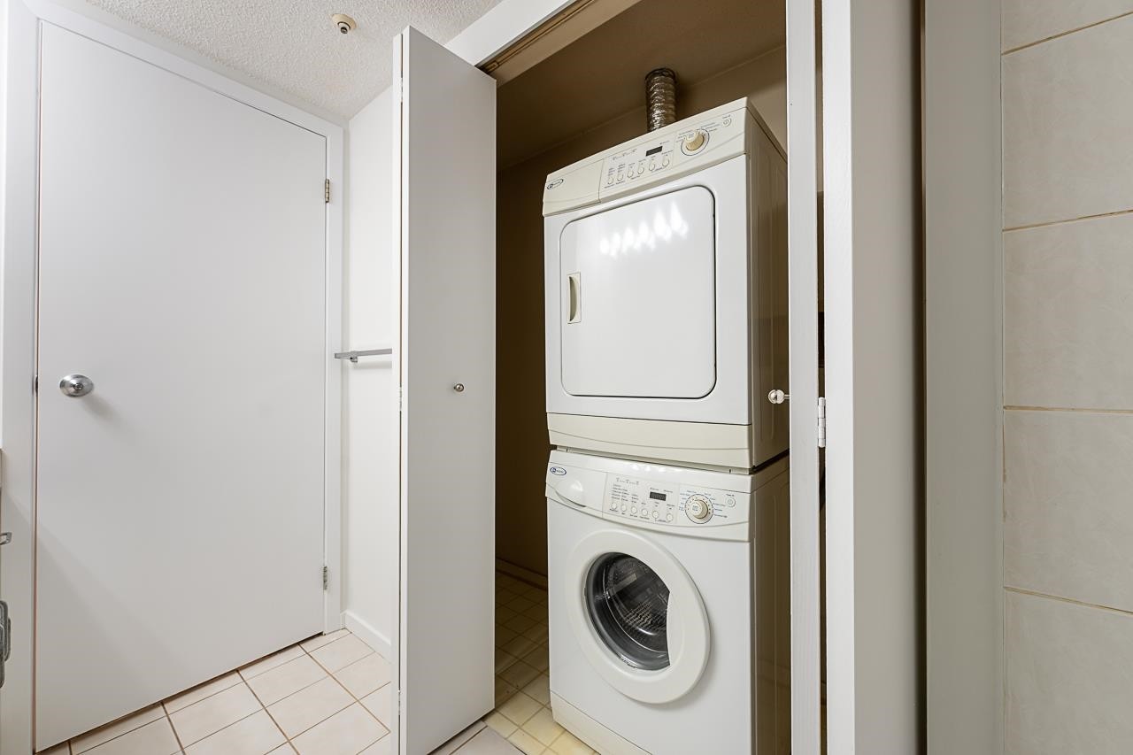 404-2288 Pine Street, Vancouver, BC