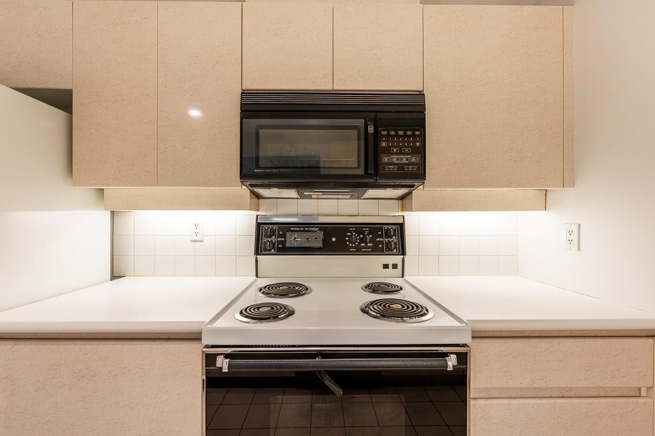 404-2288 Pine Street, Vancouver, BC