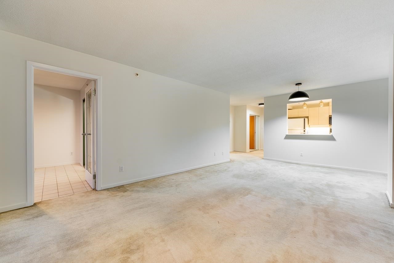 404-2288 Pine Street, Vancouver, BC