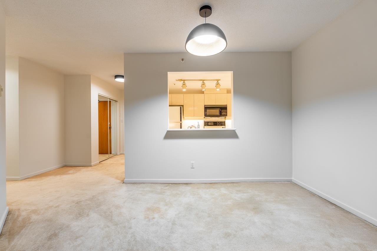 404-2288 Pine Street, Vancouver, BC