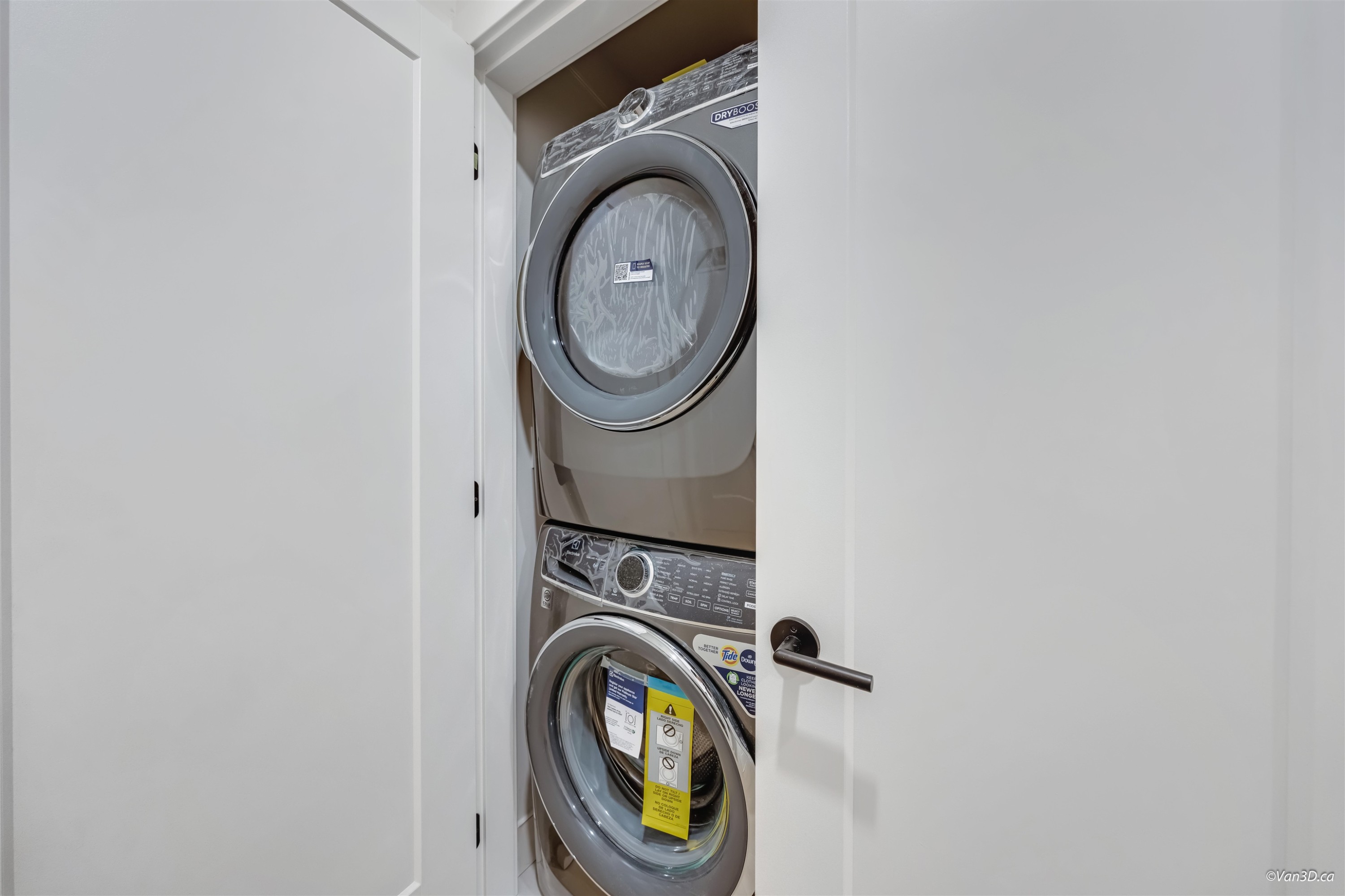 3-6730 Heather Street, Vancouver, BC