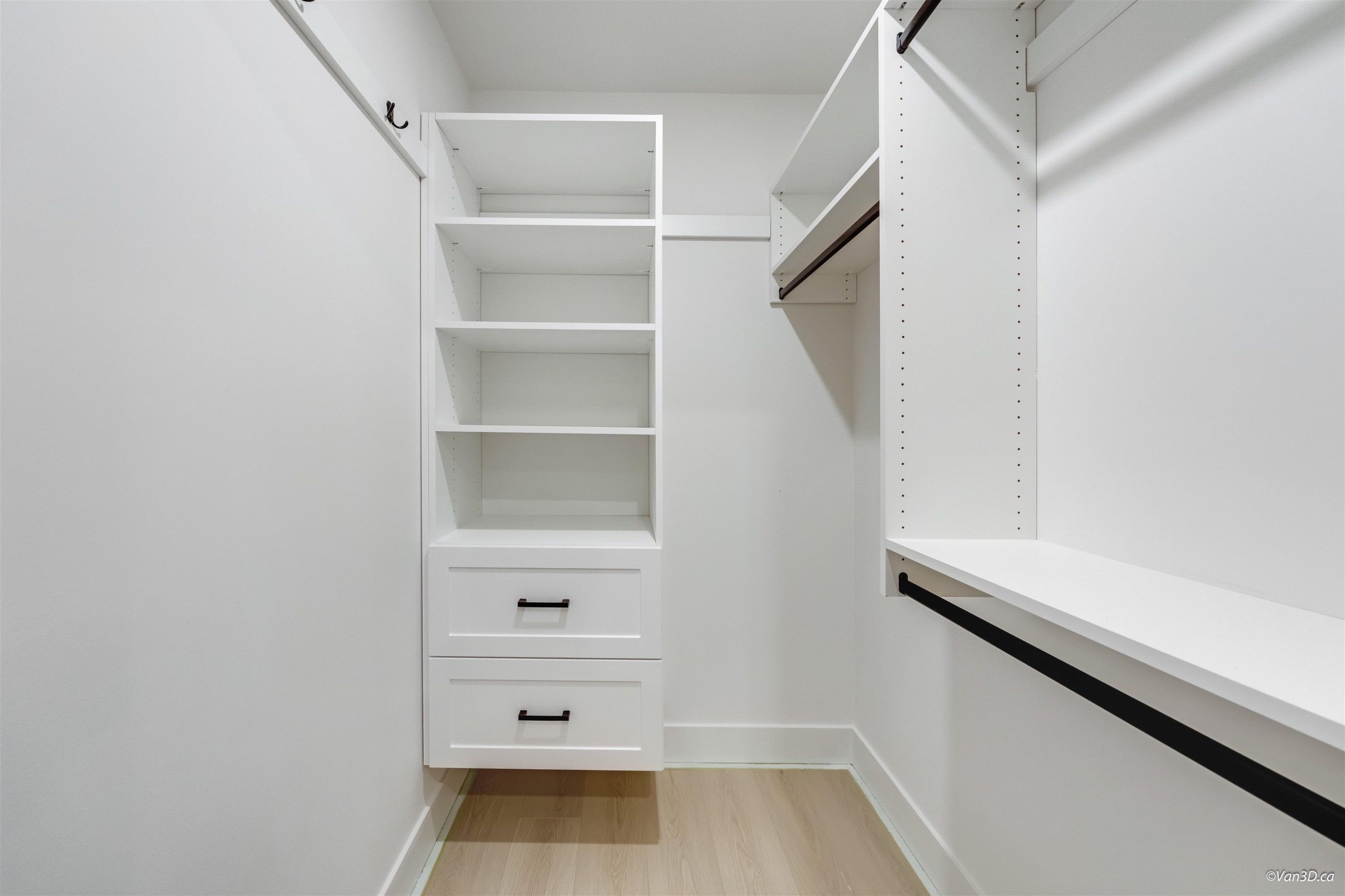 3-6730 Heather Street, Vancouver, BC