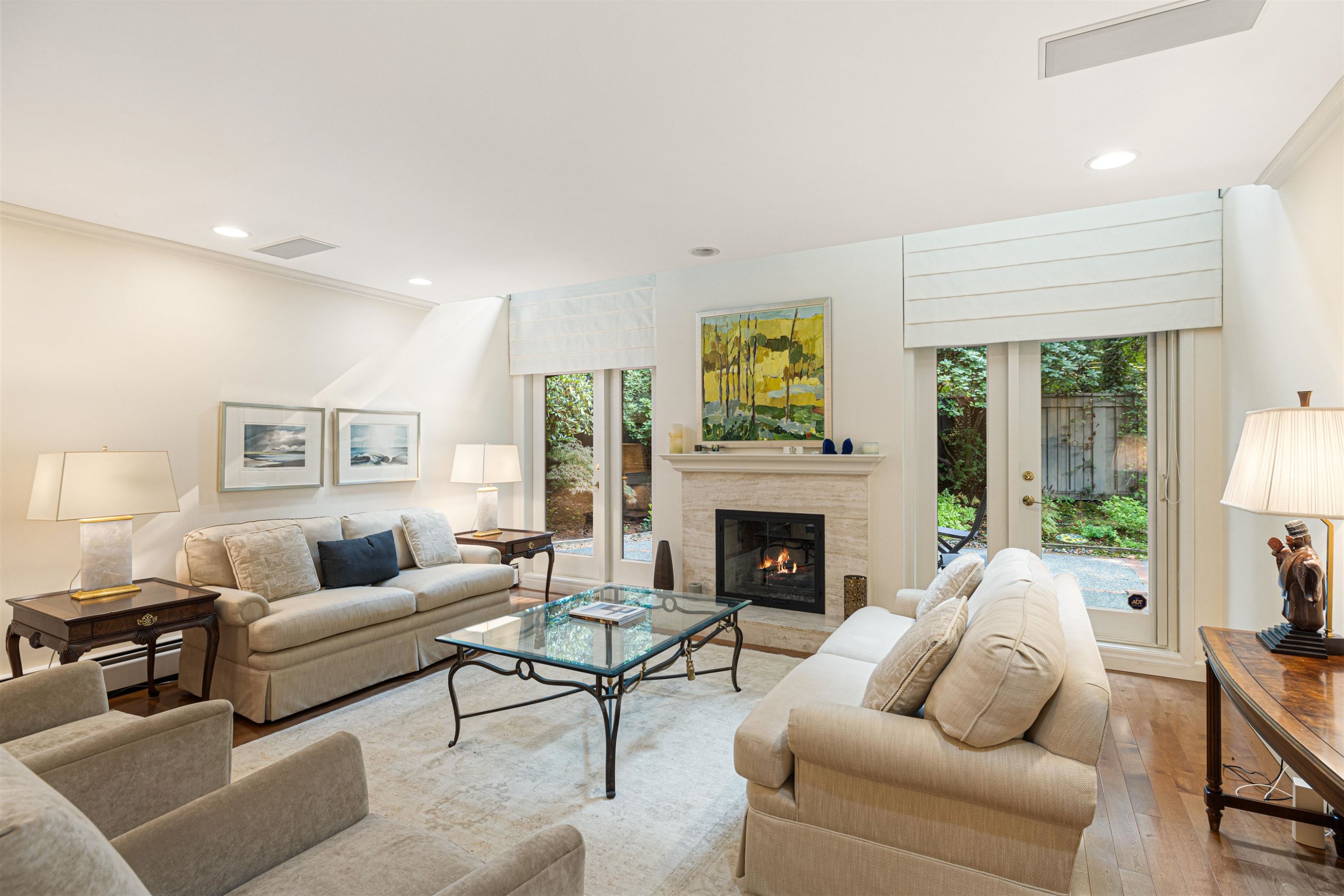 56-4900 Cartier Street, Vancouver, BC