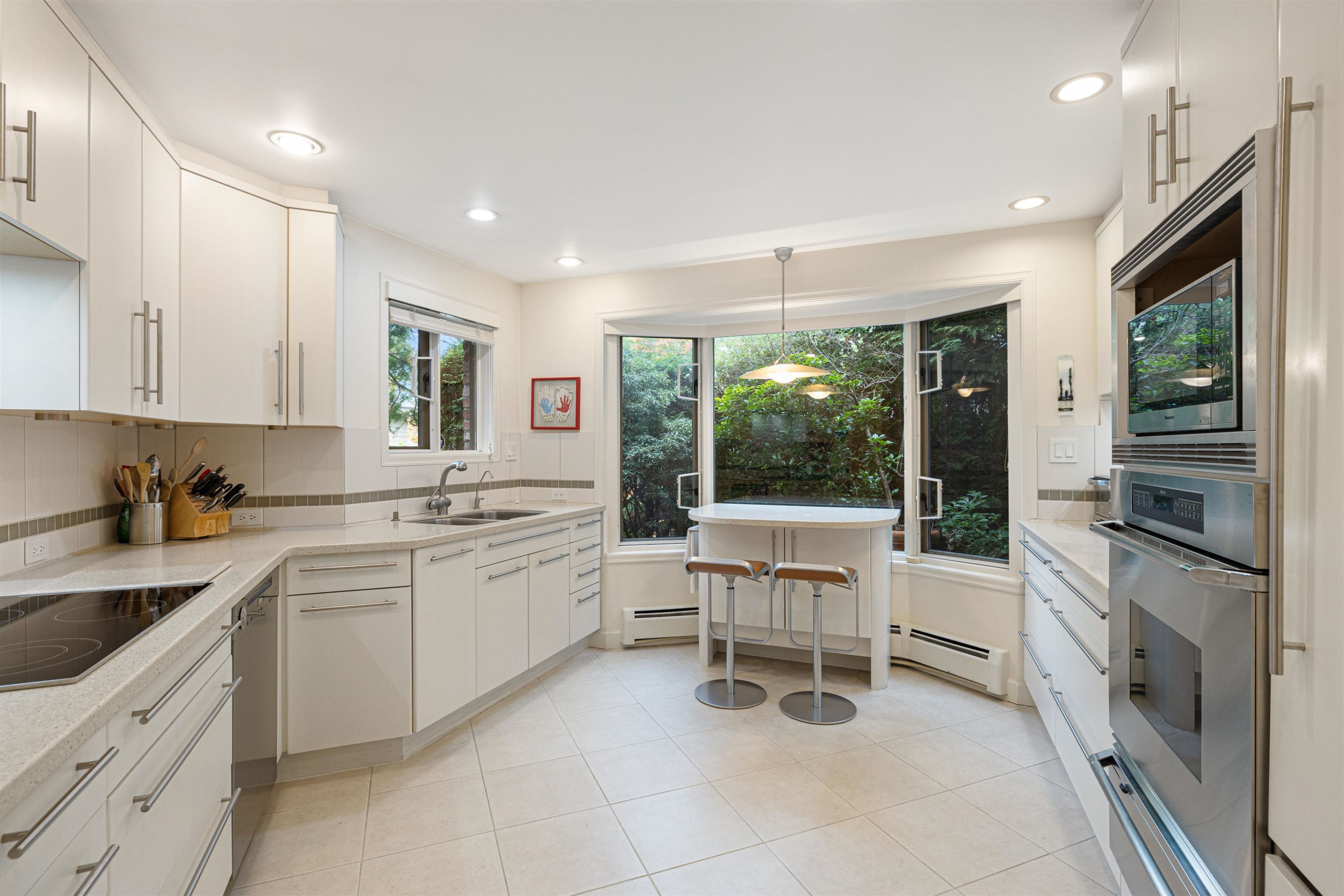 56-4900 Cartier Street, Vancouver, BC