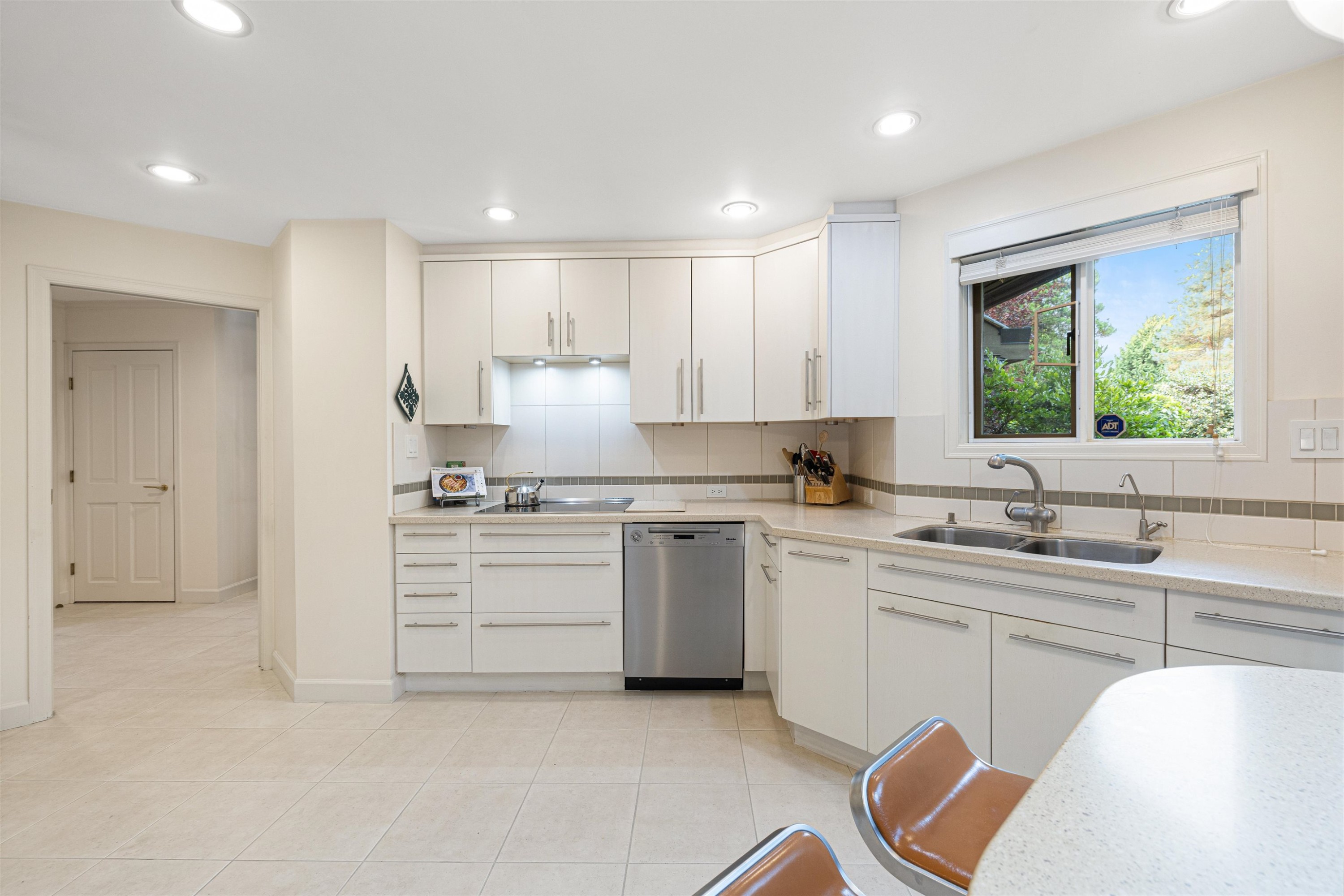 56-4900 Cartier Street, Vancouver, BC