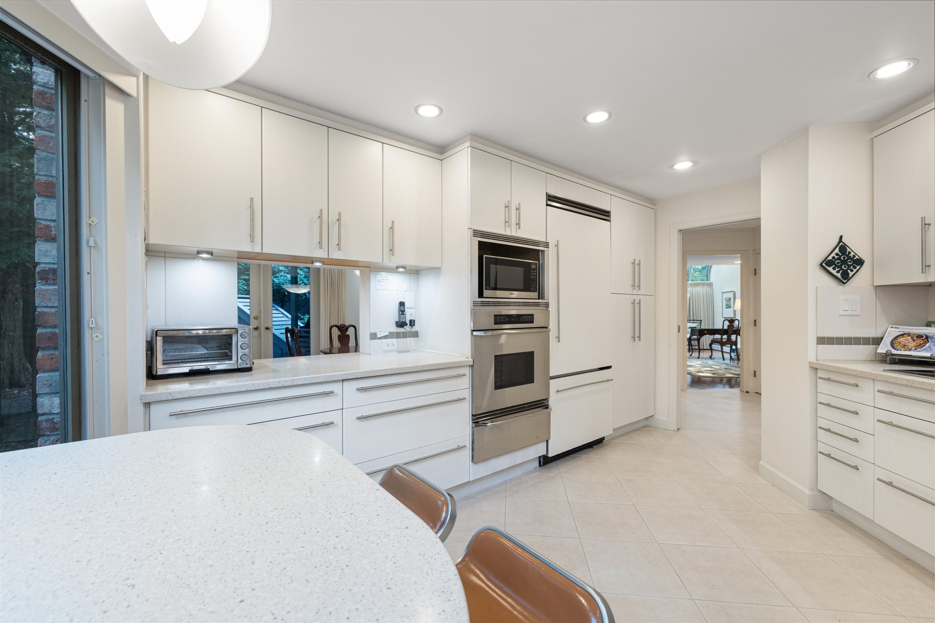 56-4900 Cartier Street, Vancouver, BC