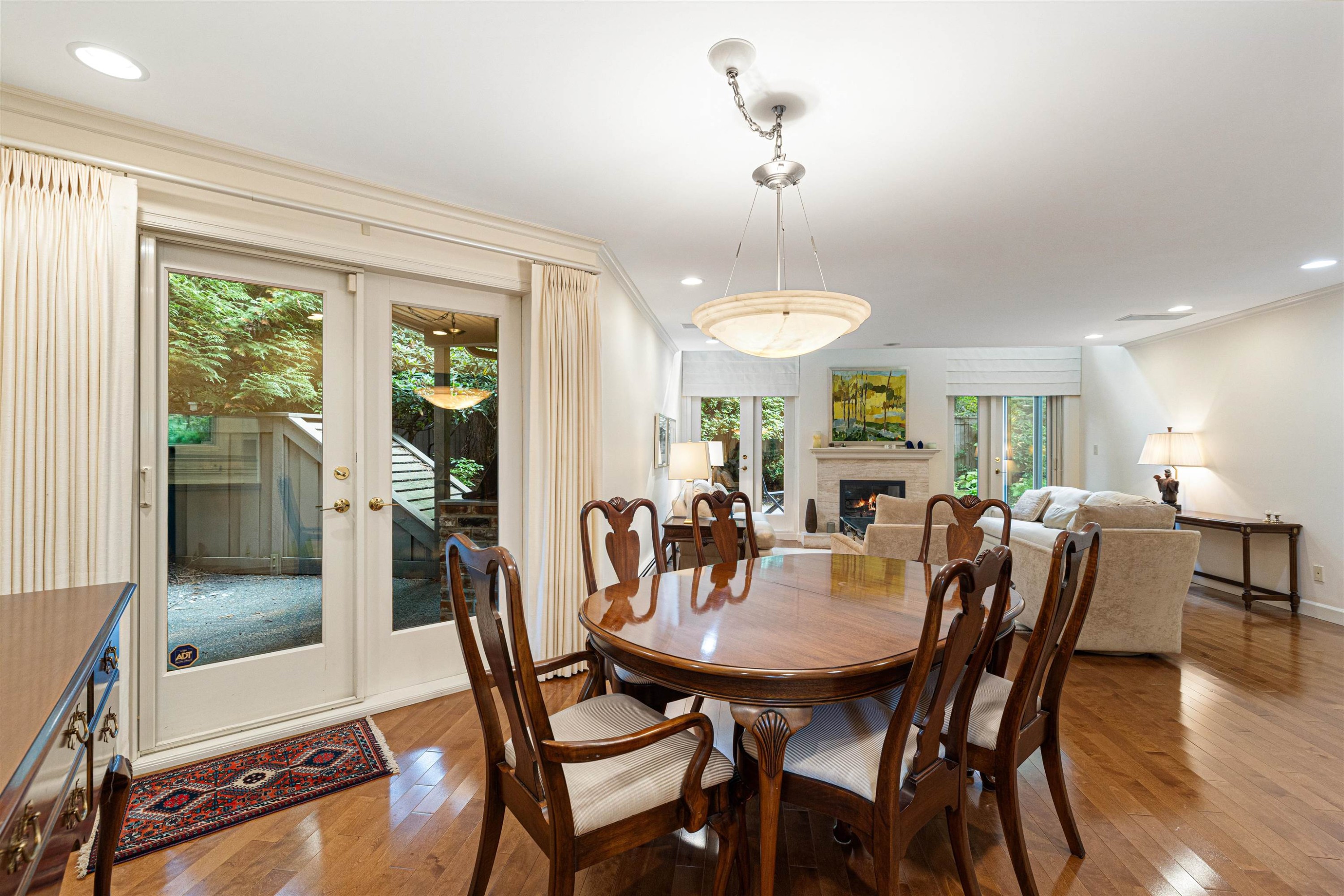 56-4900 Cartier Street, Vancouver, BC