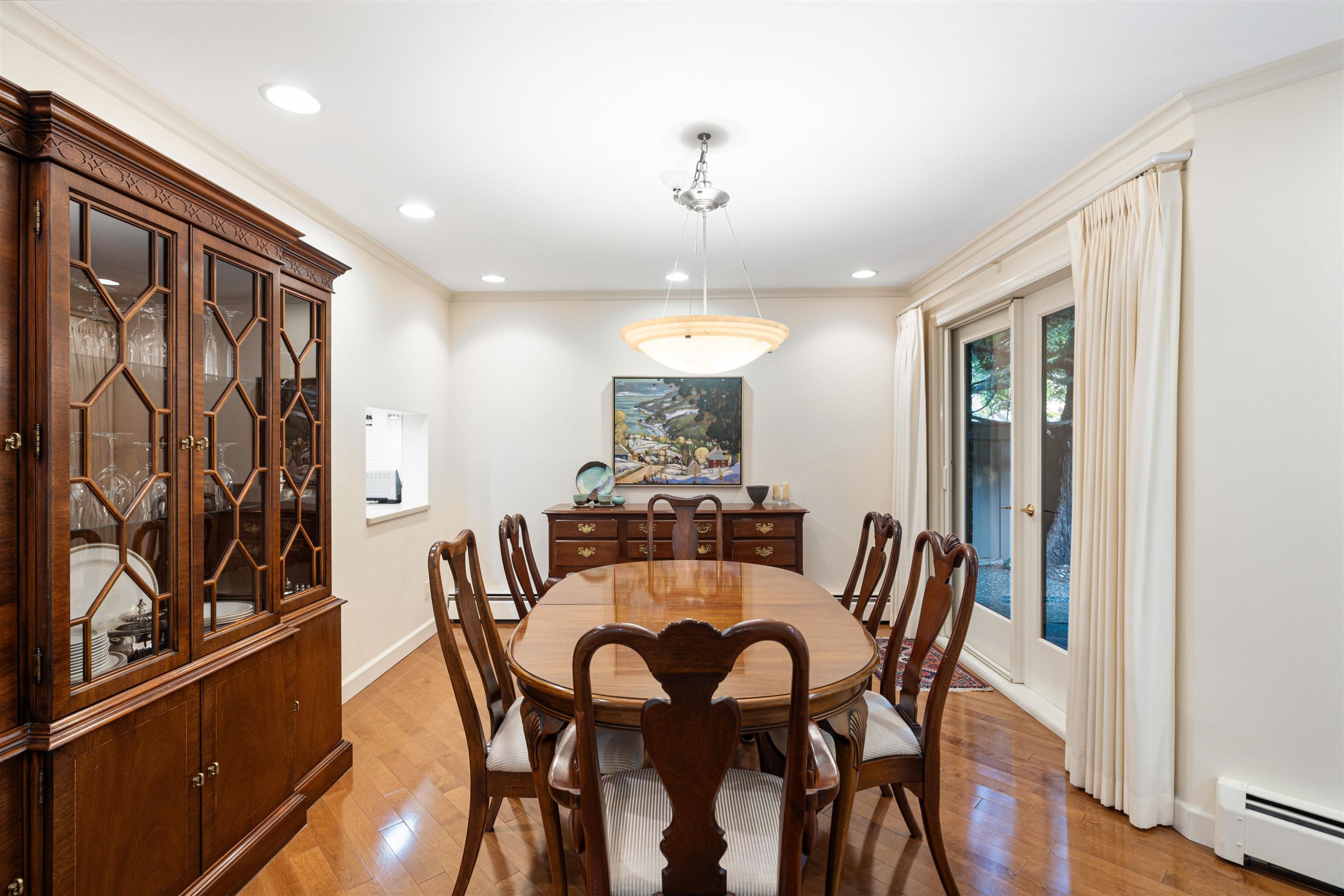 56-4900 Cartier Street, Vancouver, BC