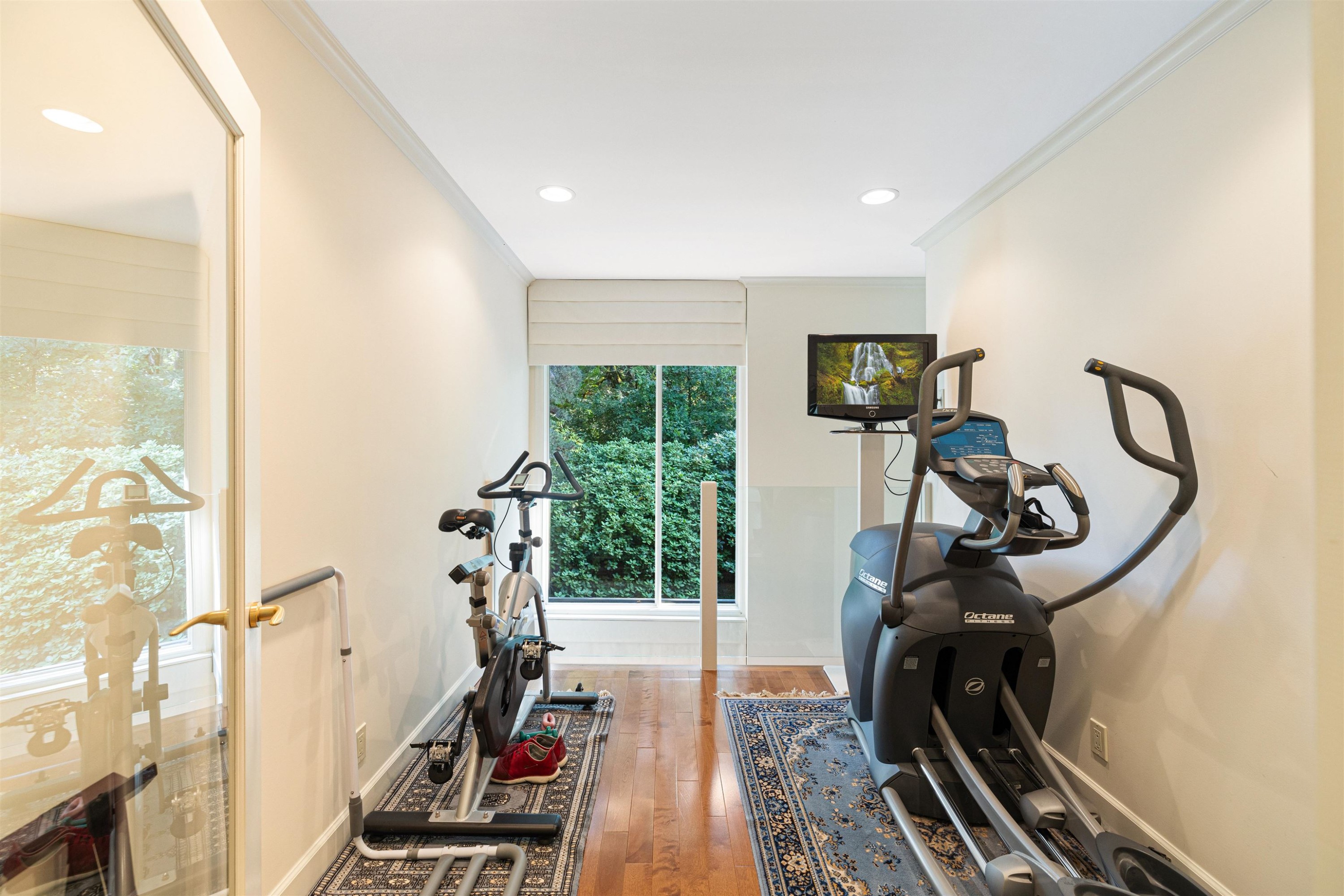 56-4900 Cartier Street, Vancouver, BC