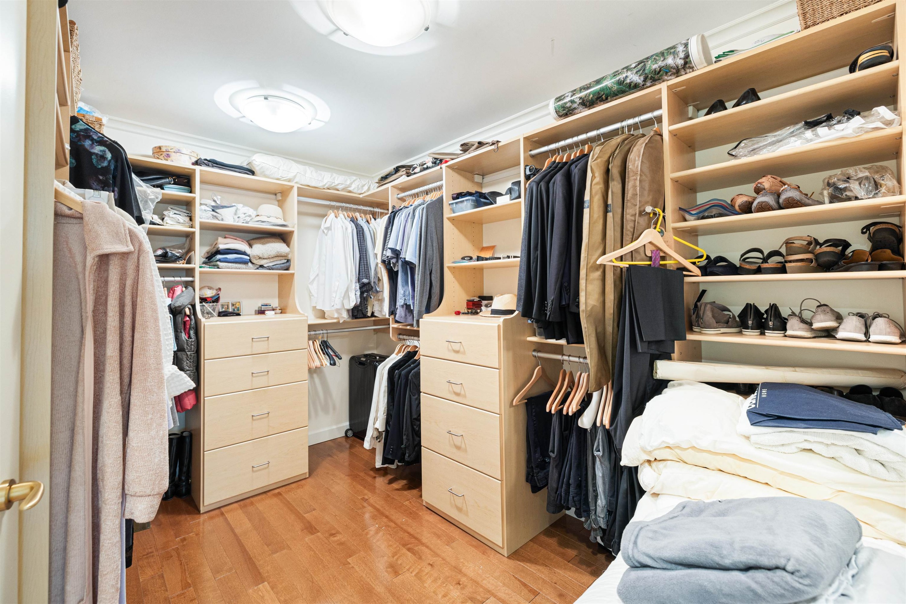 56-4900 Cartier Street, Vancouver, BC