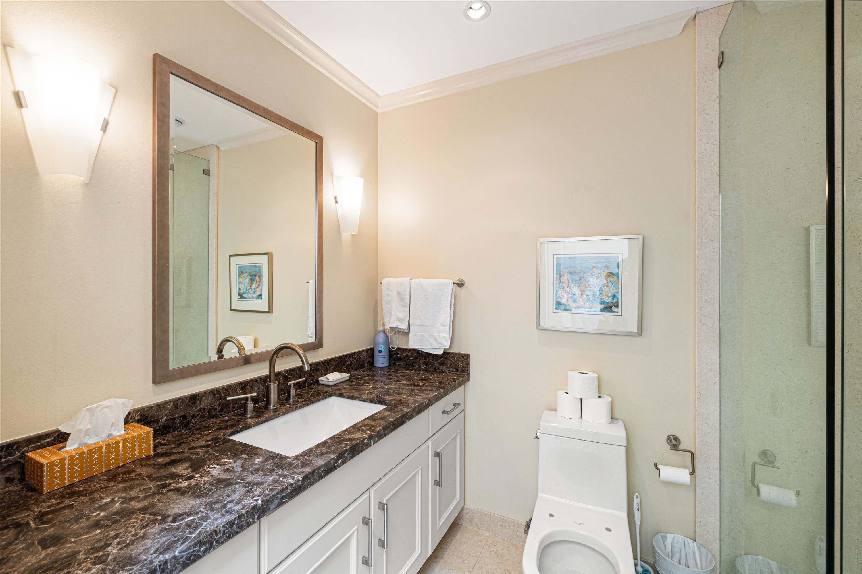 56-4900 Cartier Street, Vancouver, BC