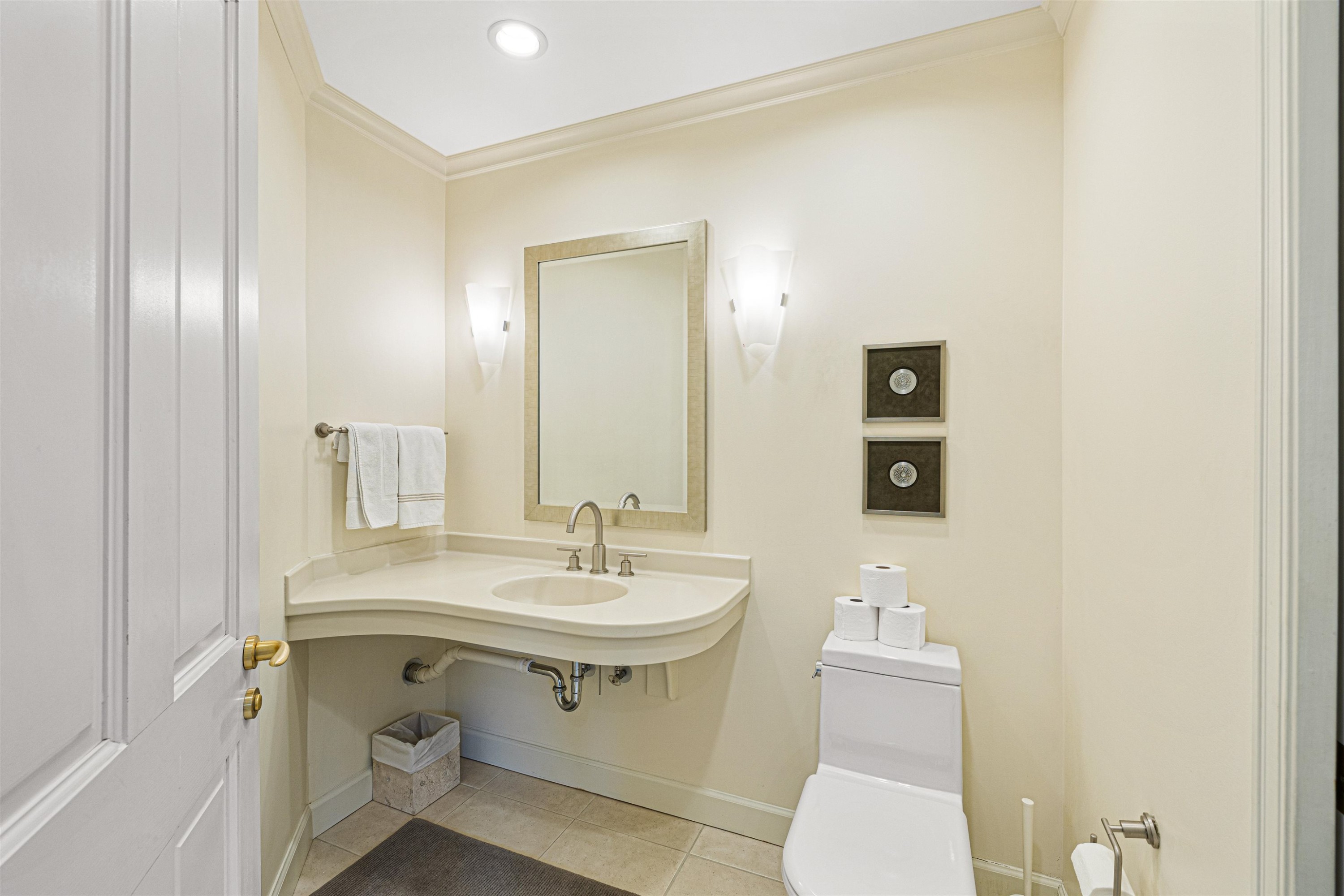 56-4900 Cartier Street, Vancouver, BC