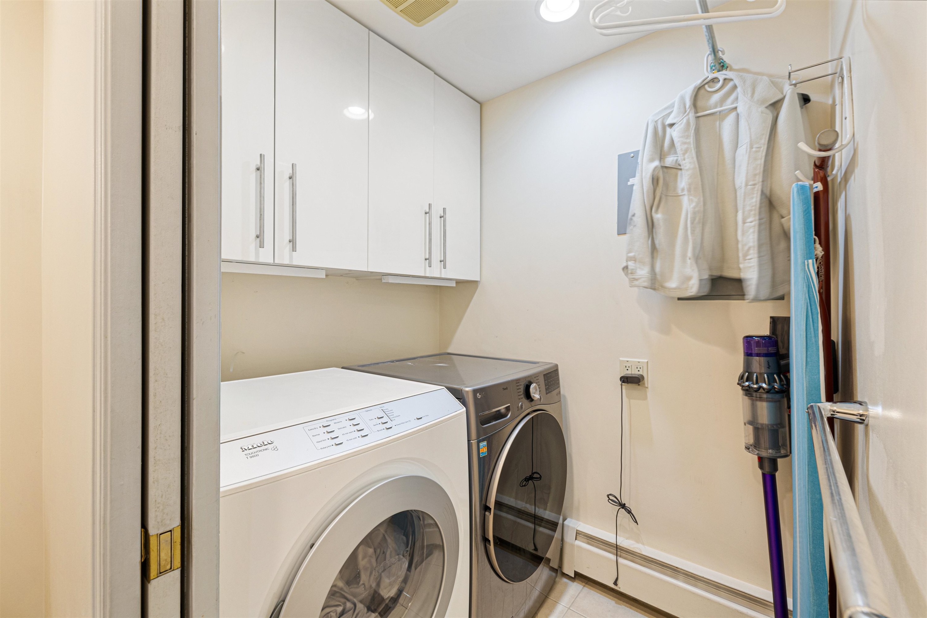 56-4900 Cartier Street, Vancouver, BC