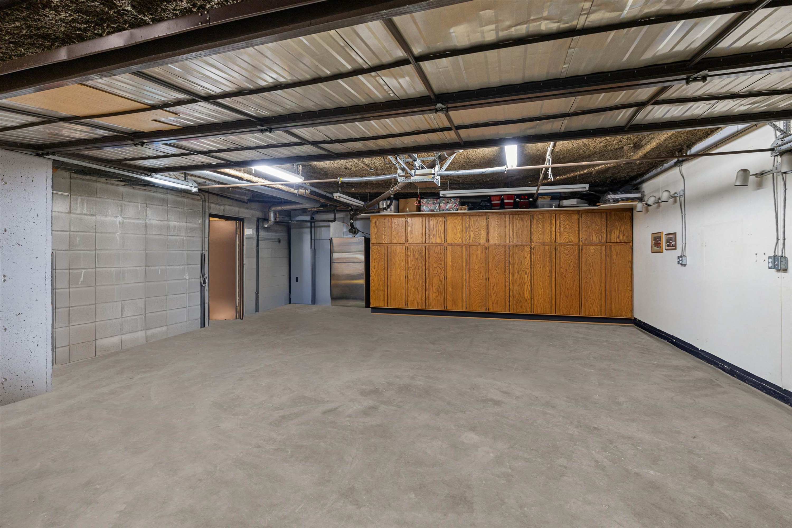 56-4900 Cartier Street, Vancouver, BC