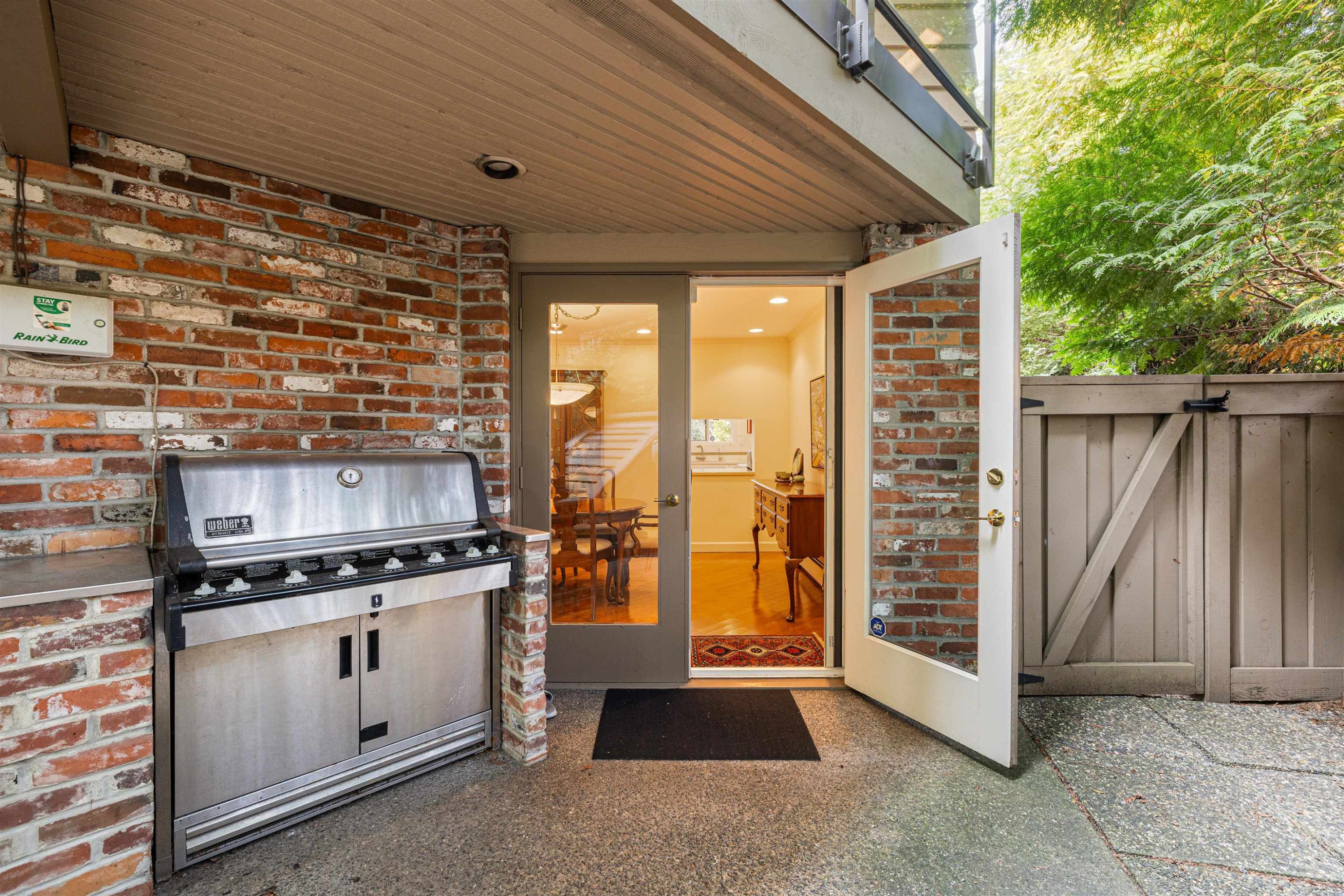 56-4900 Cartier Street, Vancouver, BC