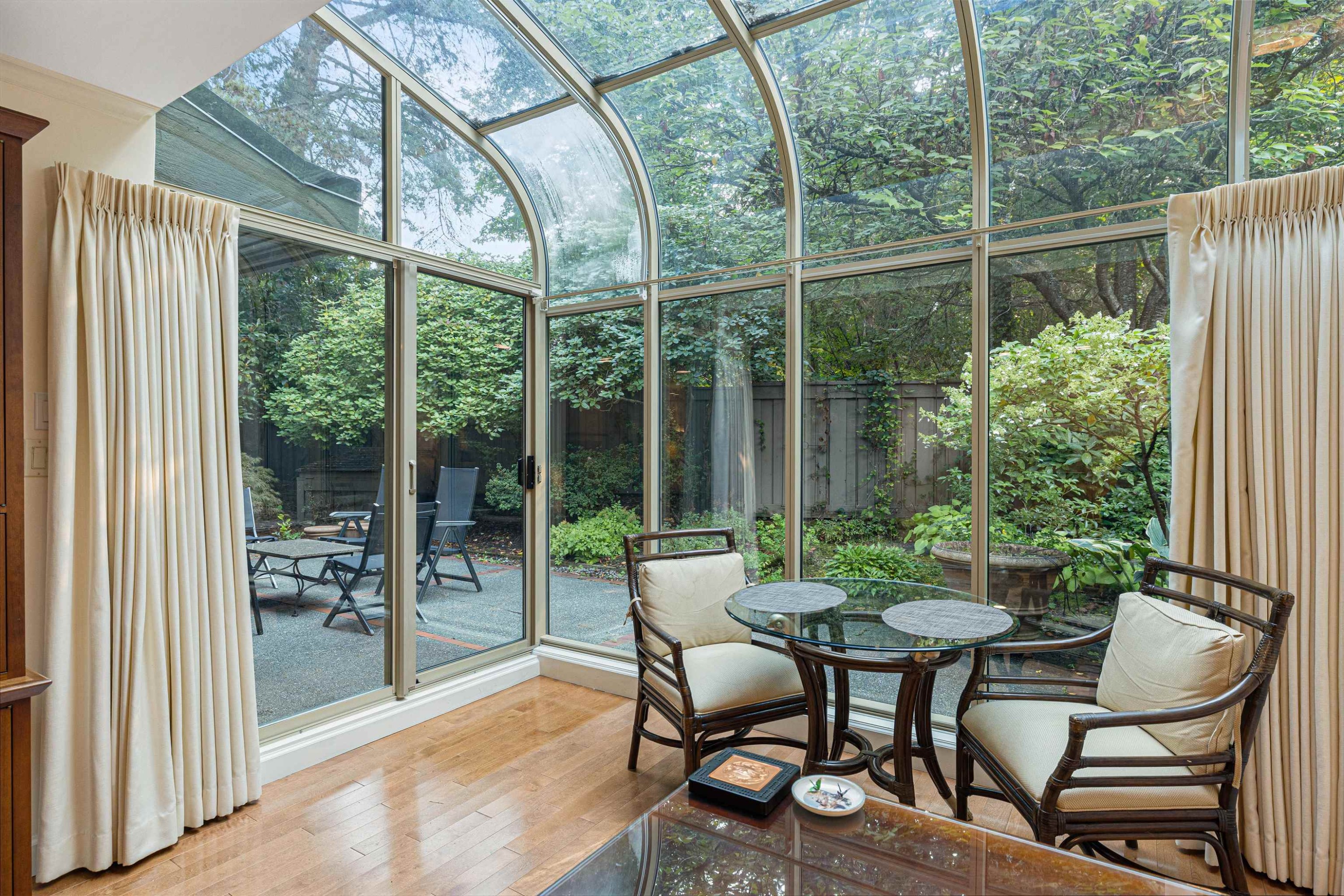 56-4900 Cartier Street, Vancouver, BC