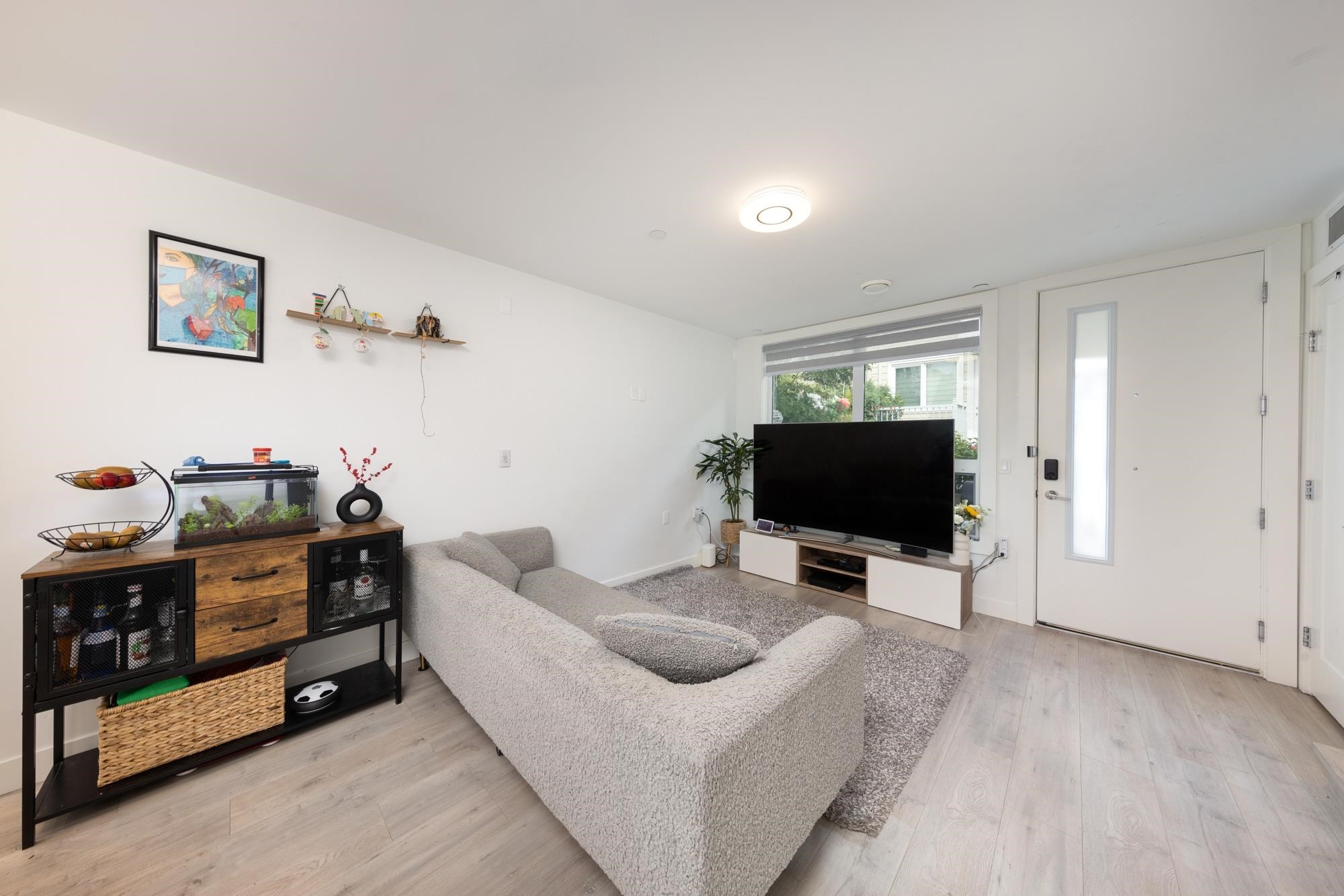 7887 French Street, Vancouver, BC