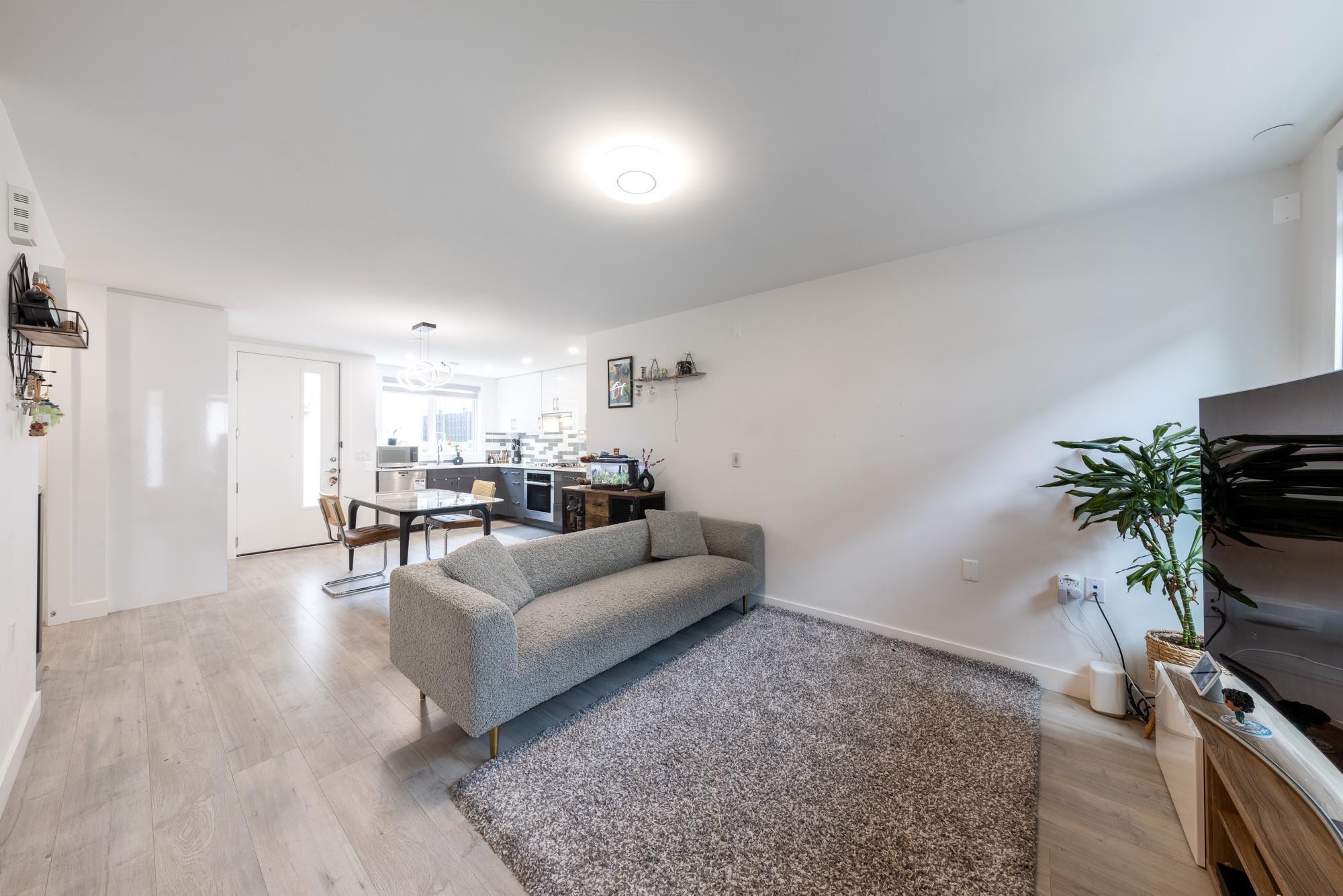 7887 French Street, Vancouver, BC