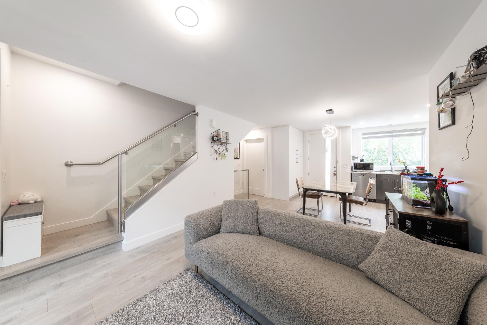 7887 French Street, Vancouver, BC