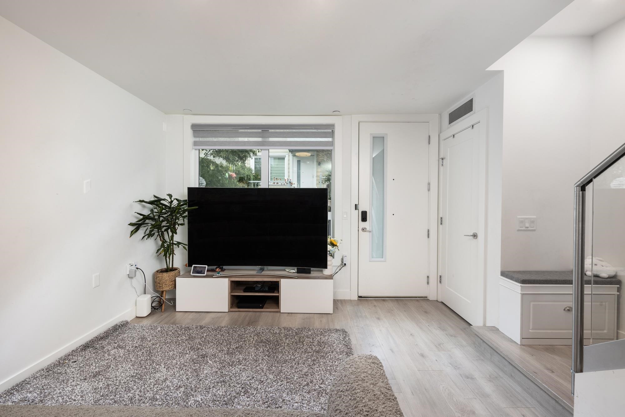 7887 French Street, Vancouver, BC